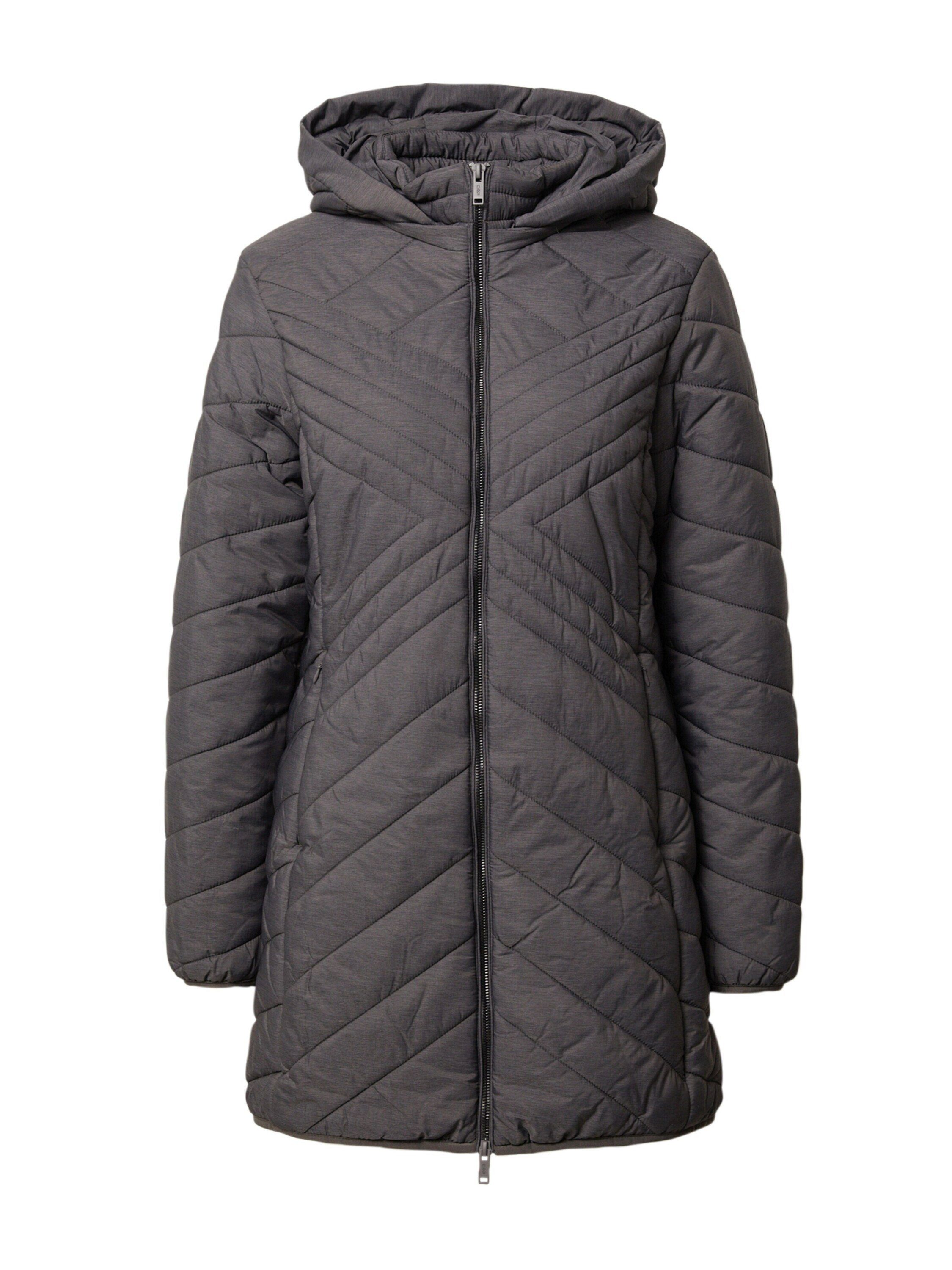CMP Funktionsjacke (1-St)