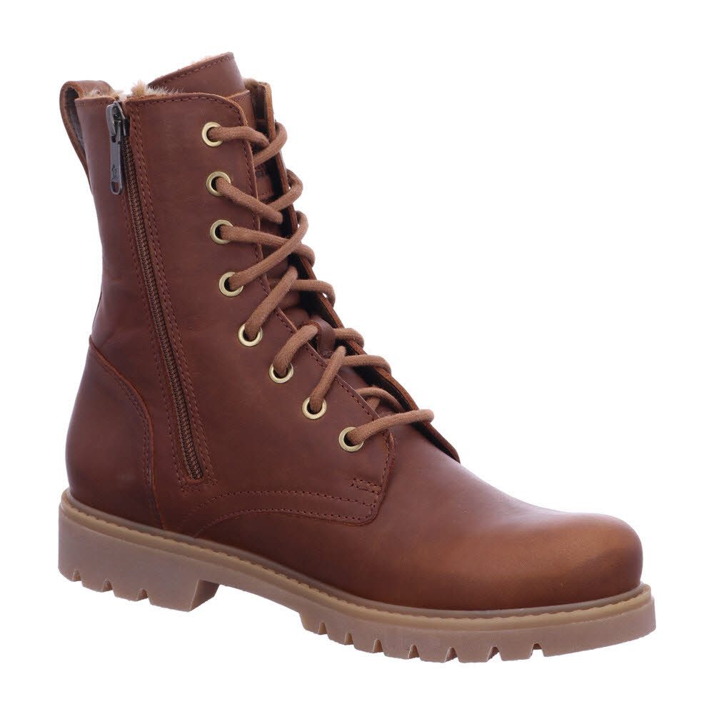 Panama Jack Frisia B29 Hausschuh