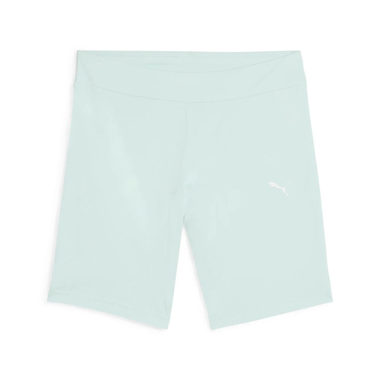 PUMA Trainingsshorts Puma Damen Short Leggings günstig online kaufen