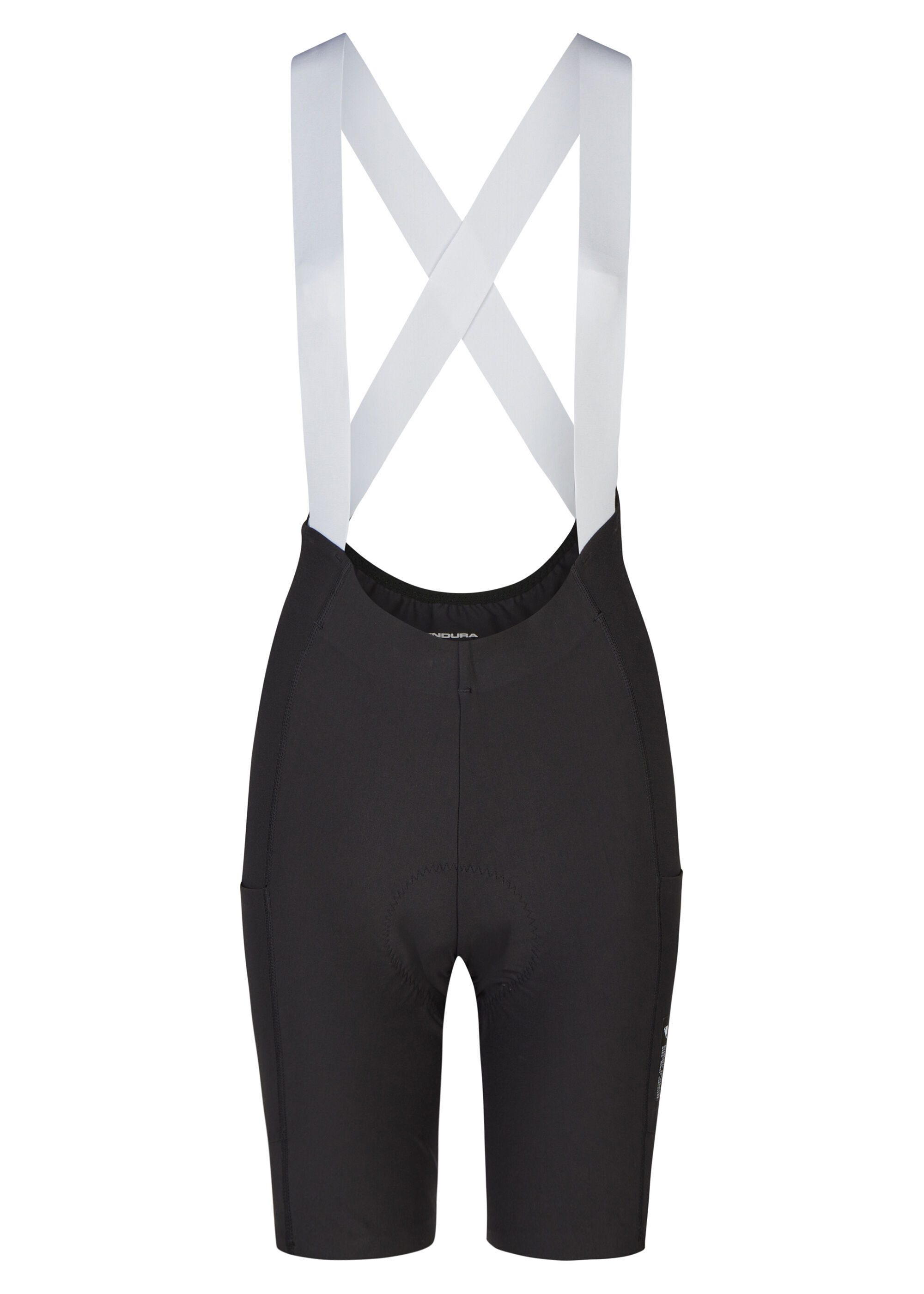 Endura Shorts LOOP mit Taschen