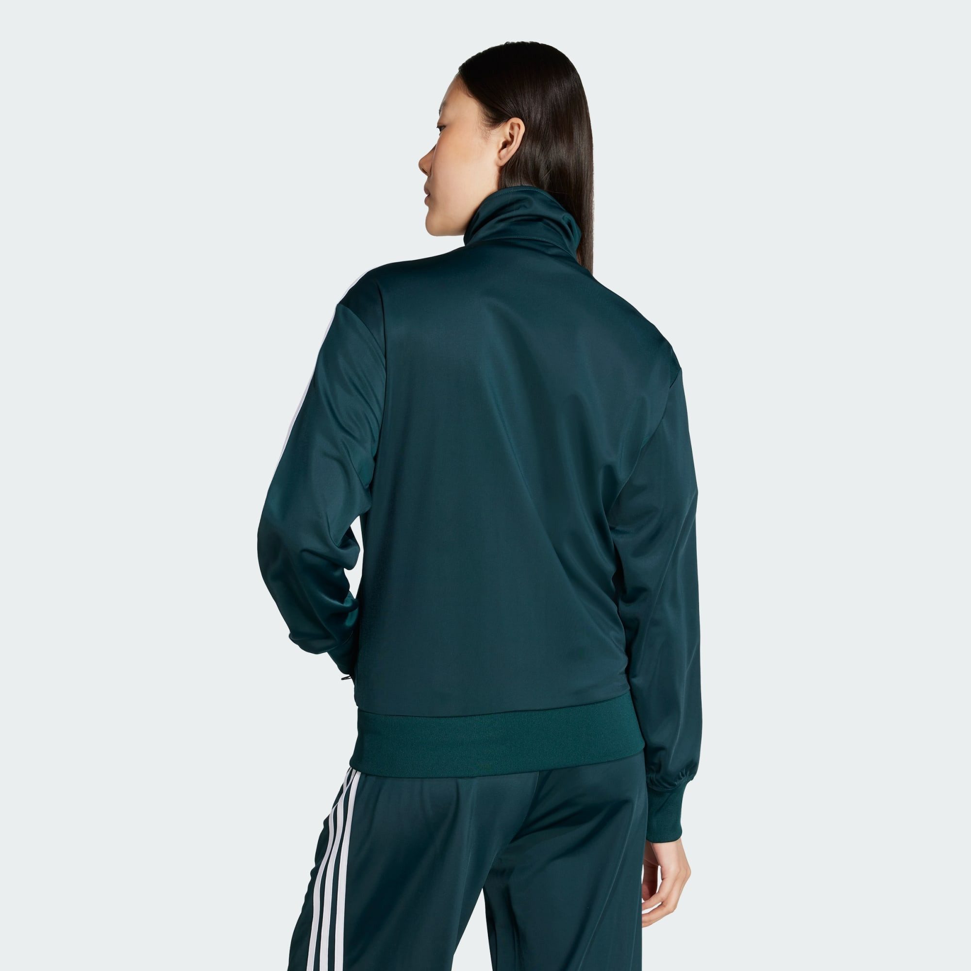 adidas Originals Trainingstop ADICOLOR CLASSIC FIREBIRD günstig online kaufen