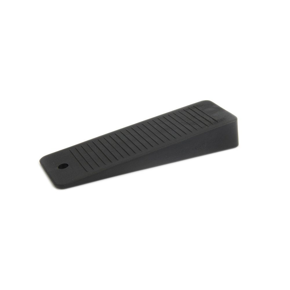 sossai® Bodentürstopper Hartgummi Türkeil 5er oder günstig online kaufen