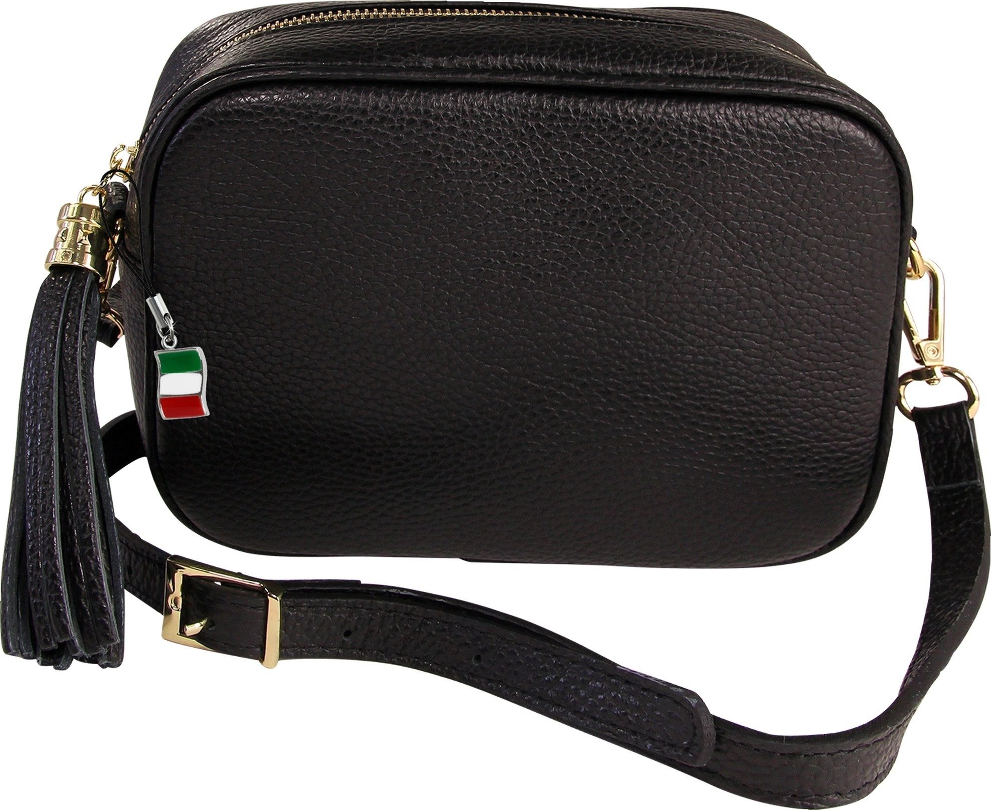 FLORENCE Umhängetasche Florence Umhängetasche Damen Tasche (Umhängetasche), günstig online kaufen