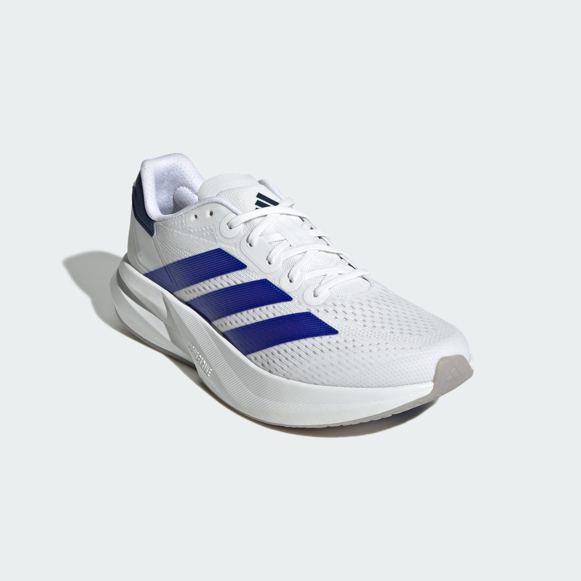 adidas Performance DURAMO SPEED 2 LAUFSCHUH günstig online kaufen