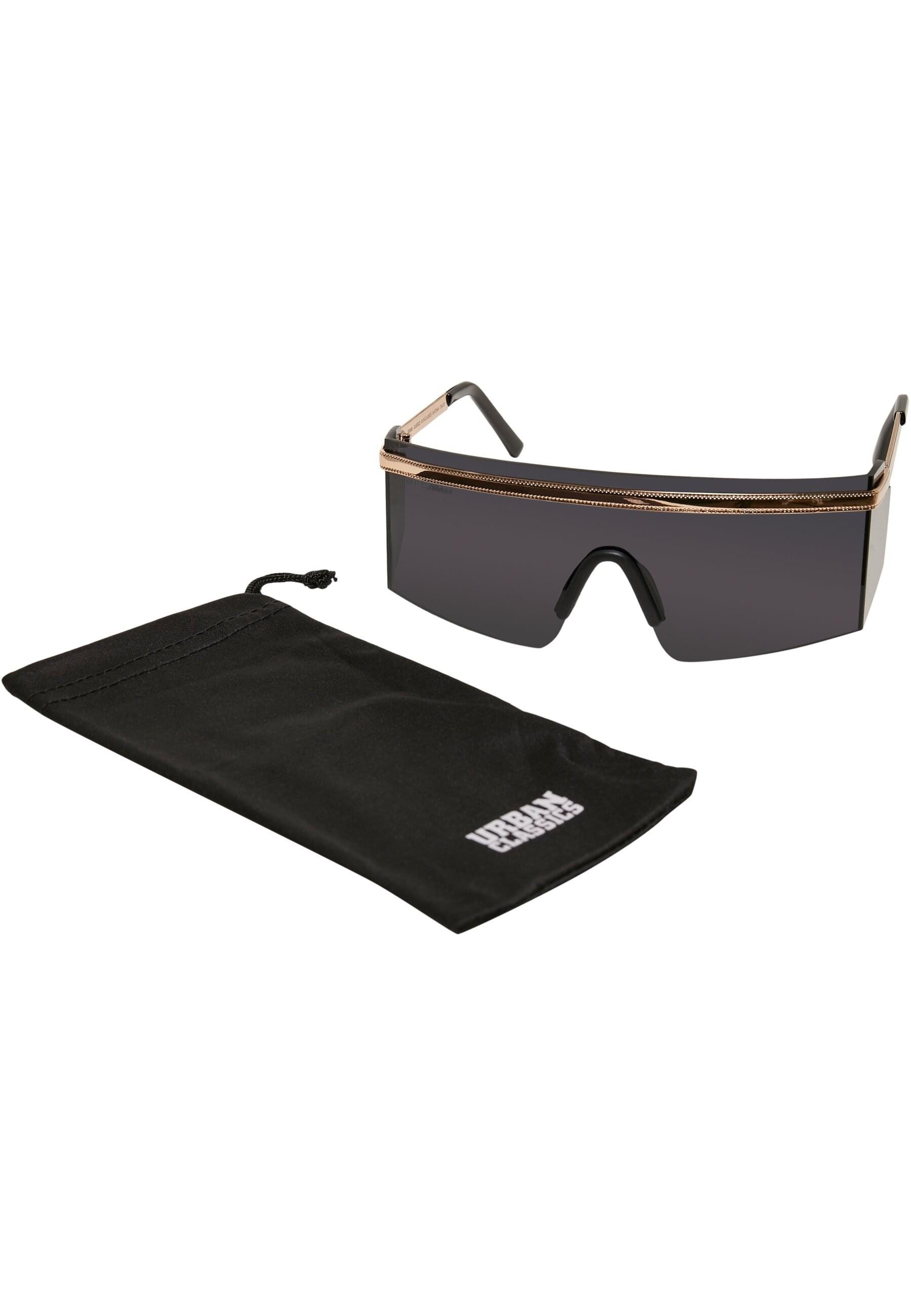 URBAN CLASSICS Sonnenbrille Urban Classics Unisex günstig online kaufen
