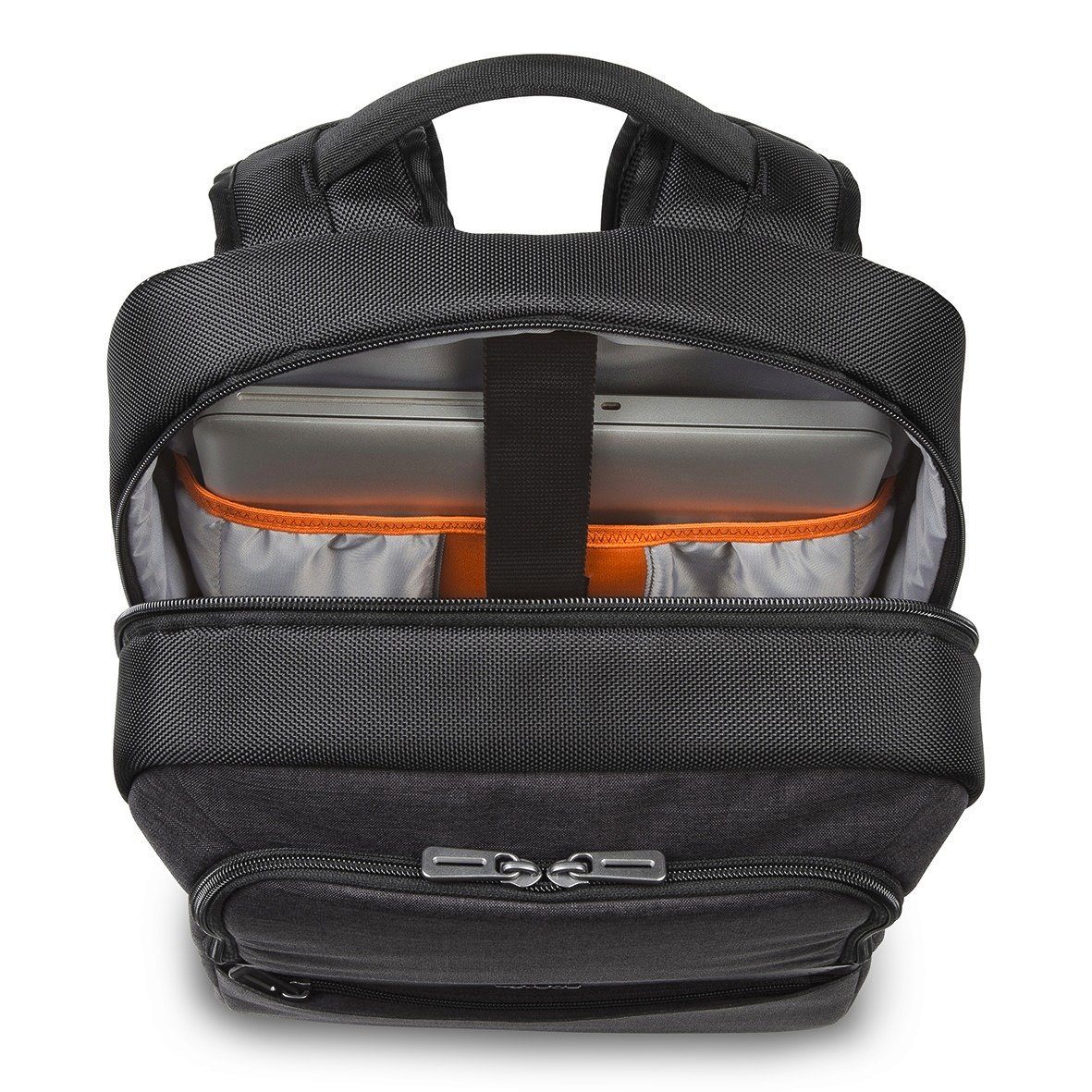 Targus Notebook-Rucksack CitySmart Essential Multi-Fit 12.5-15.6 Backpack