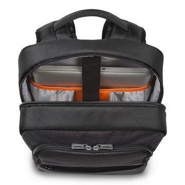 Targus Notebook-Rucksack CitySmart Essential Multi-Fit 12.5-15.6 Backpack
