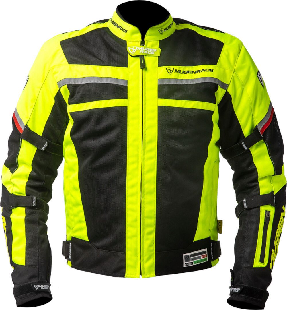 Motorradjacke A-Ttraversare-D wasserdichte Damen Motorrad Textiljacke
