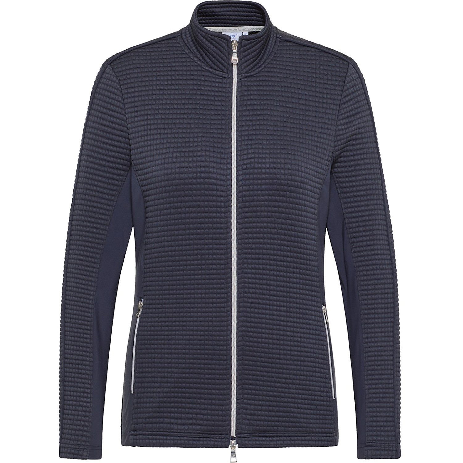 Joy Fleecejacke Unterjacke SANJA