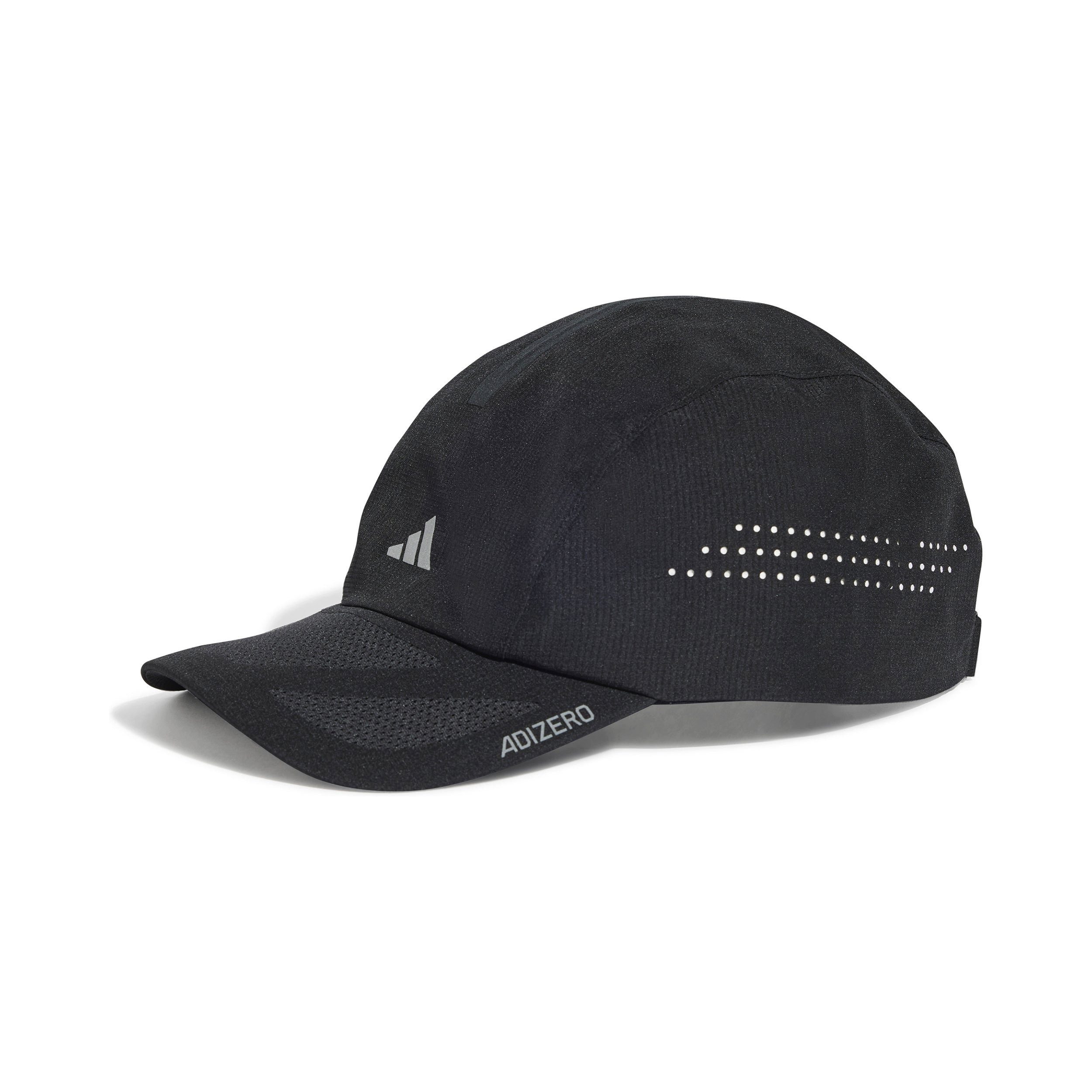 adidas Sportswear Baseball Cap adizero Lightweight