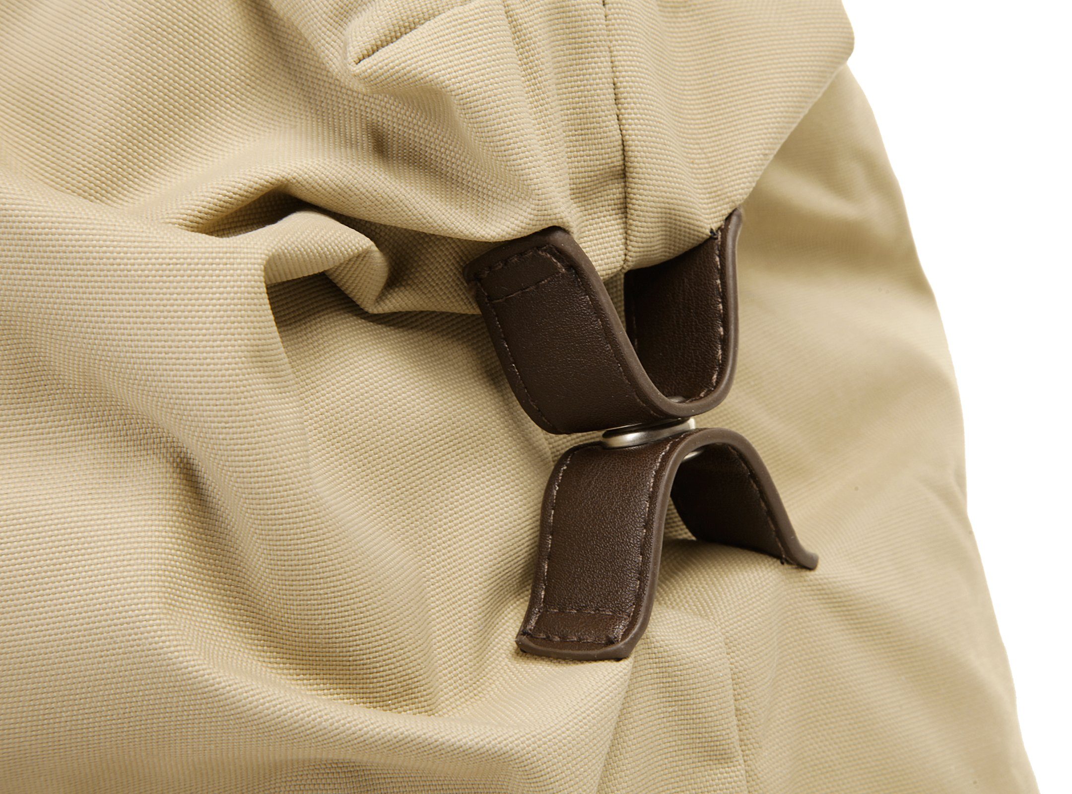 Chiemsee Shopper MICATO