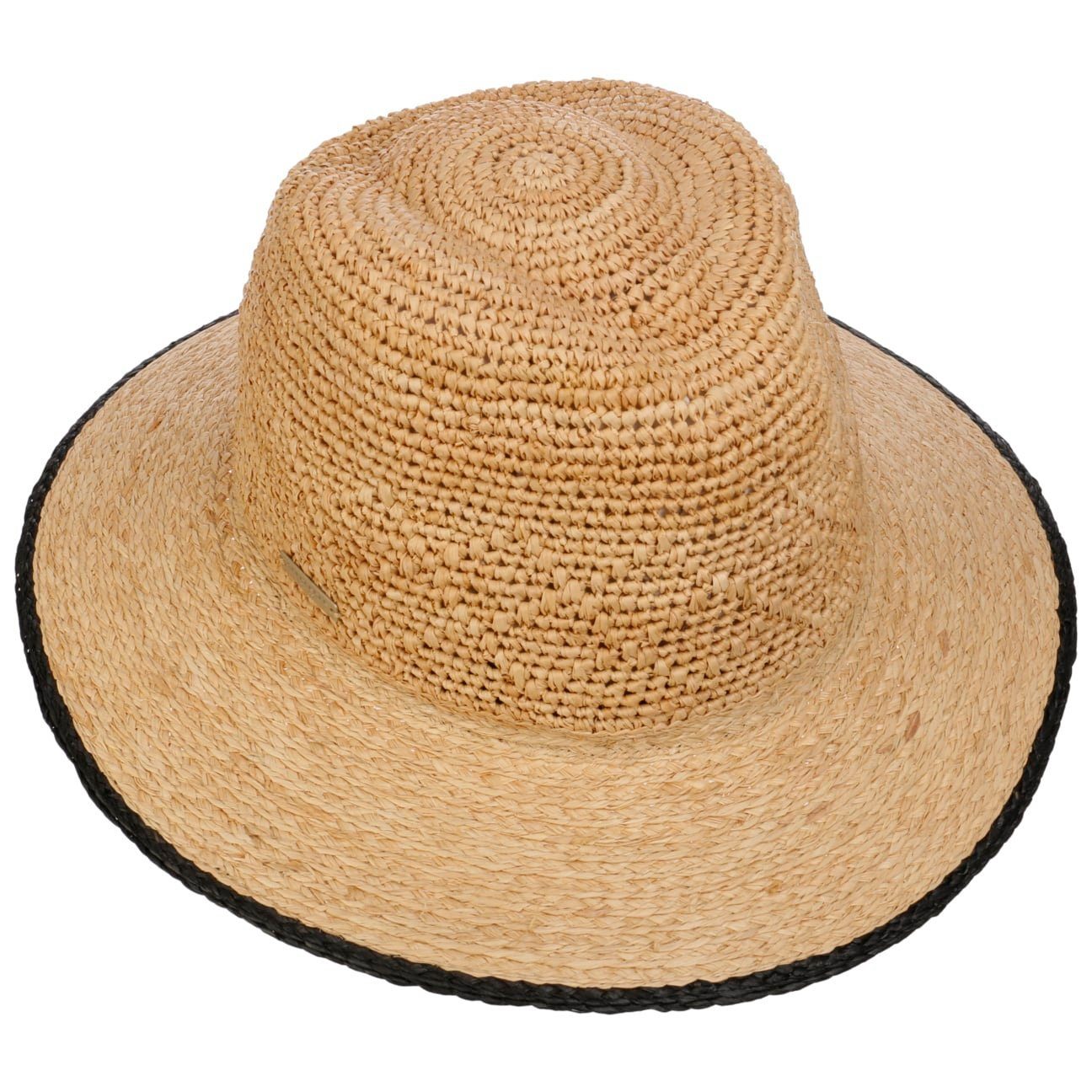 Seeberger Sonnenhut (1-St) Raffiahut günstig online kaufen
