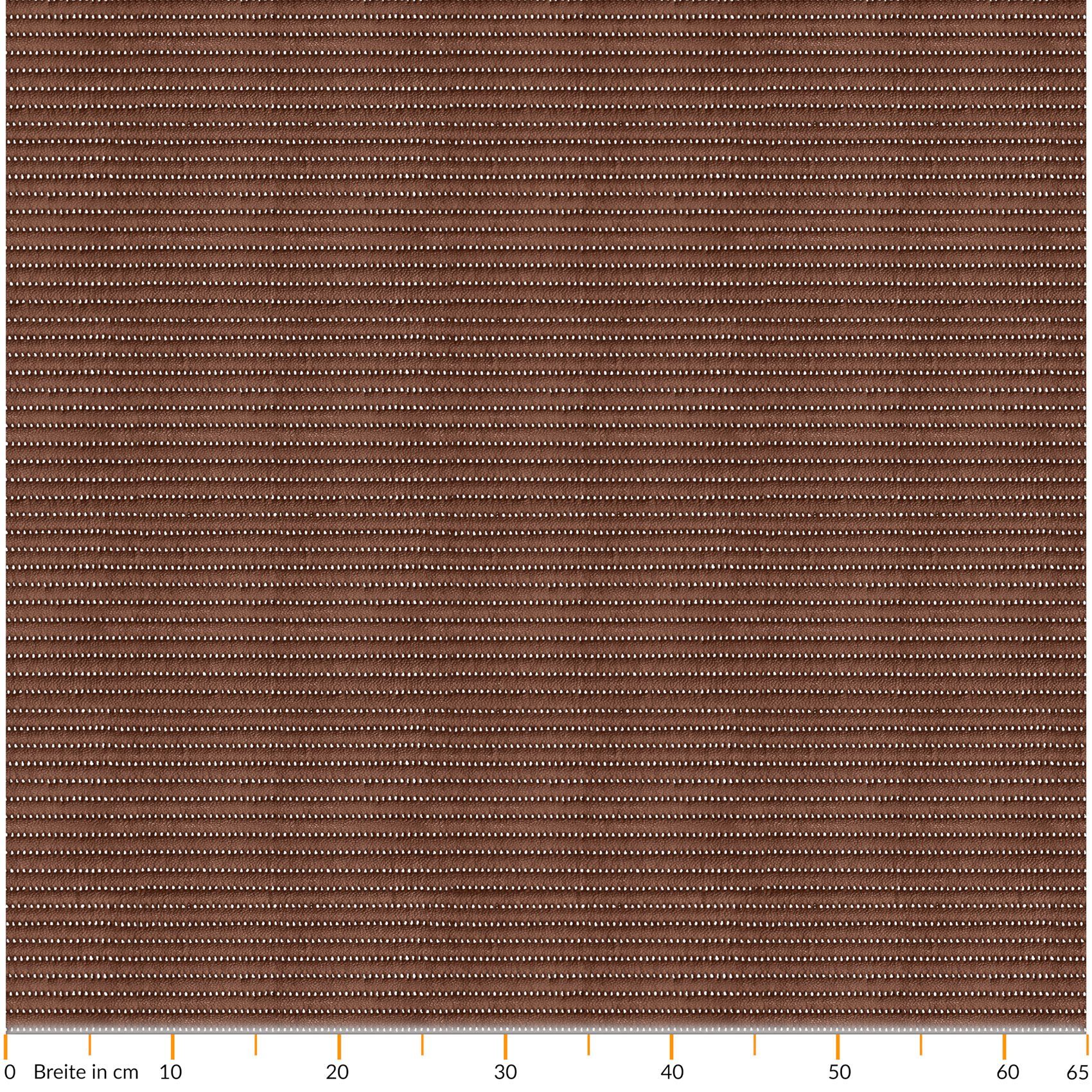 ANRO Schaum-Badematte Antirutschmatte Weichschaummatte Badezimmer Entspannu günstig online kaufen