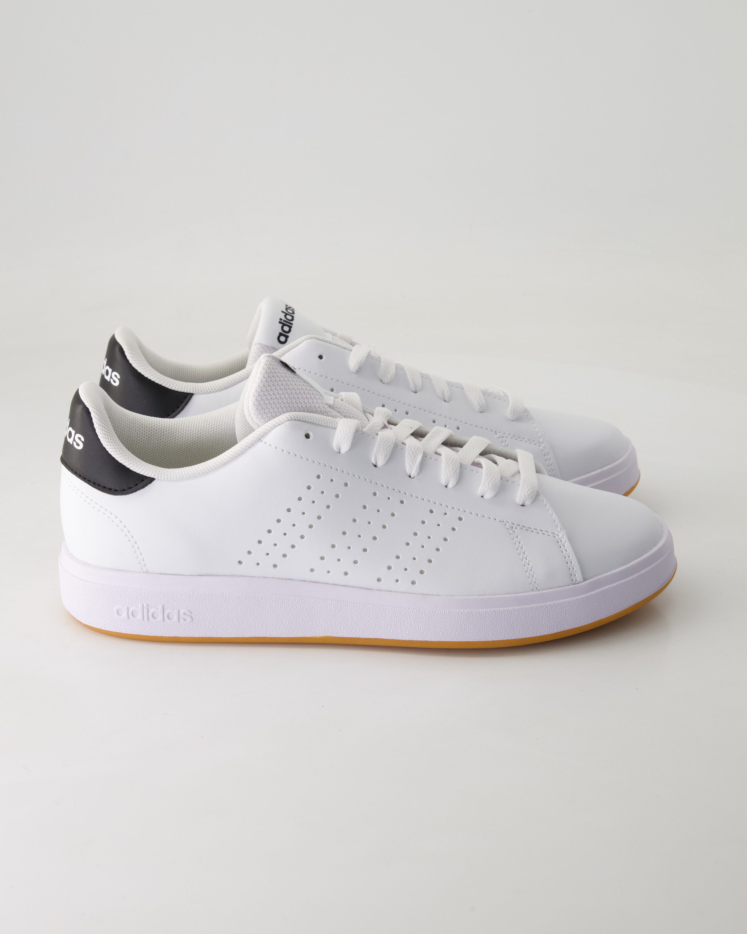 adidas Sportswear Advantage Base 3.0 Fitnessschuh günstig online kaufen