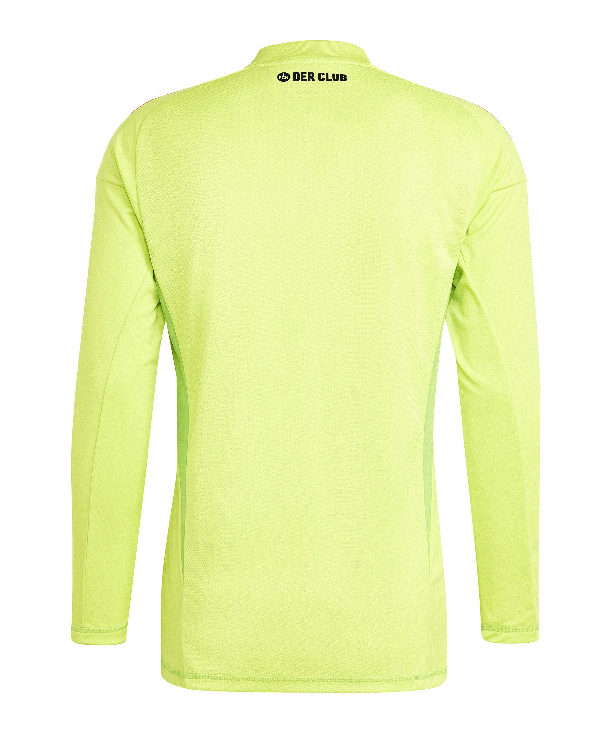 adidas Performance Fußballtrikot adidas Performance 2. günstig online kaufen