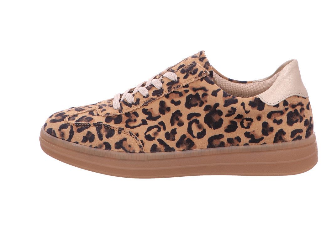 Remonte Remonte FS Halbschuh Schnürschuh günstig online kaufen