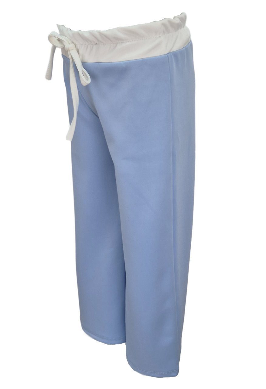 Girls Fashion Langarmshirt & Hose Sommer Set Langarmshirt + Hose, MS5338e (Set, Langarm-Shirt & Hose)