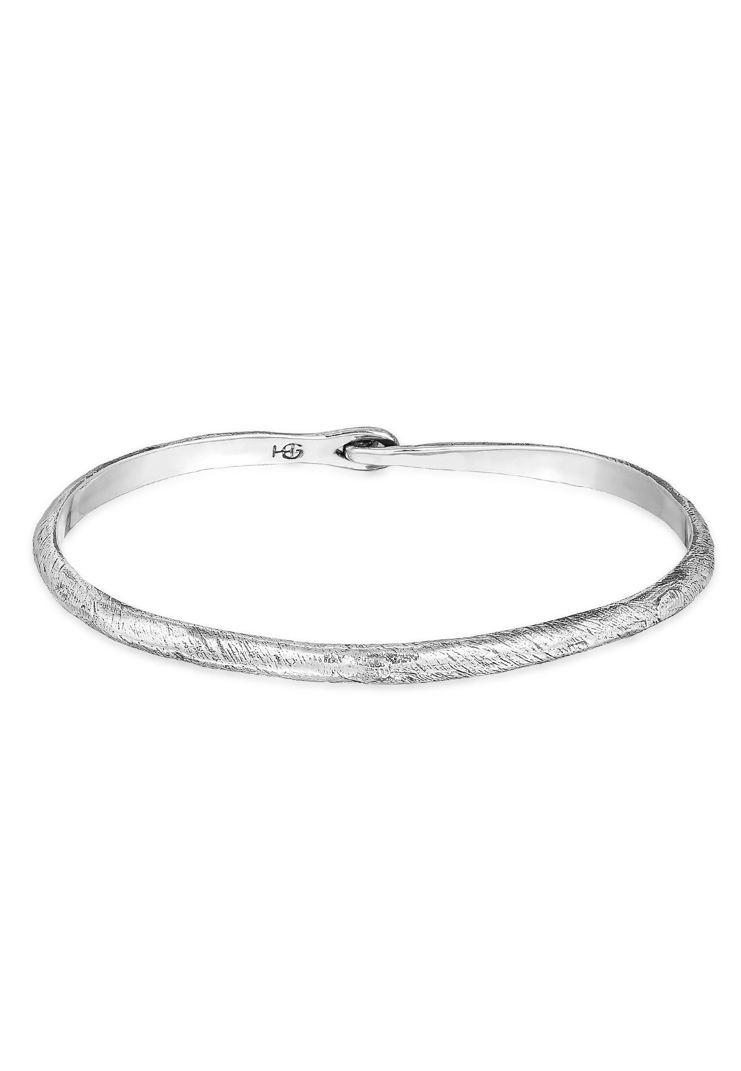 HAZE & GLORY Armreif Armreif - günstig online kaufen