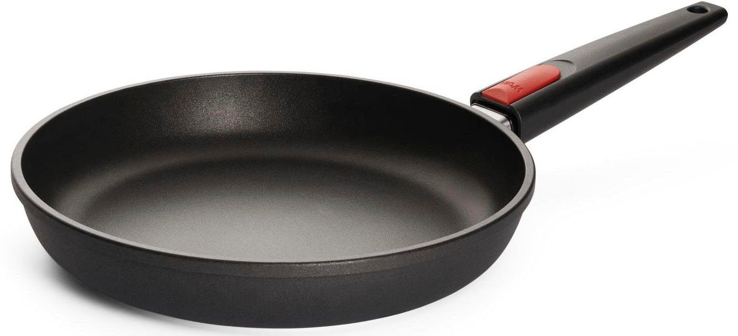 Bratpfanne Nowo Titanium