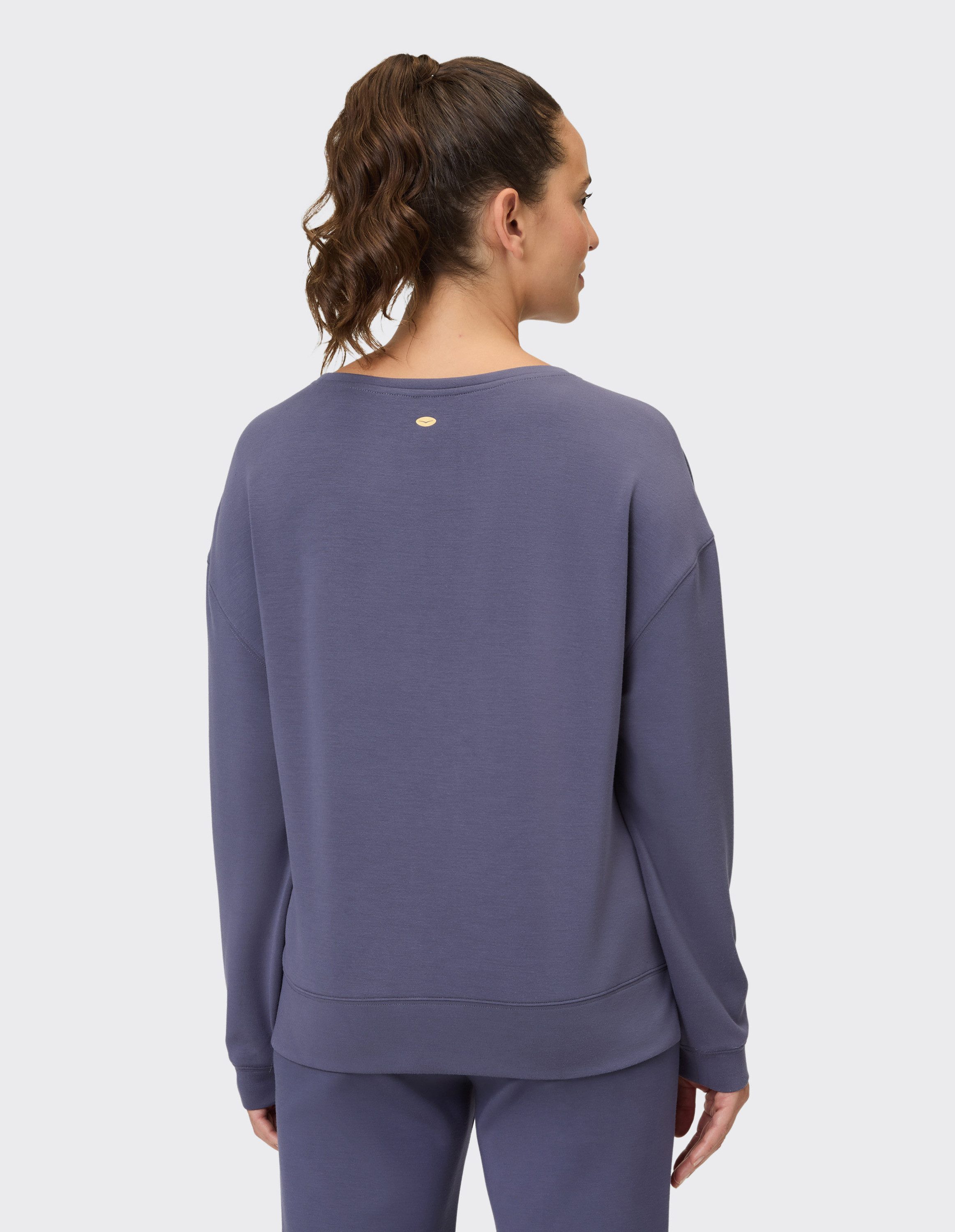 Venice Beach Sweatshirt Sweatshirt VB April