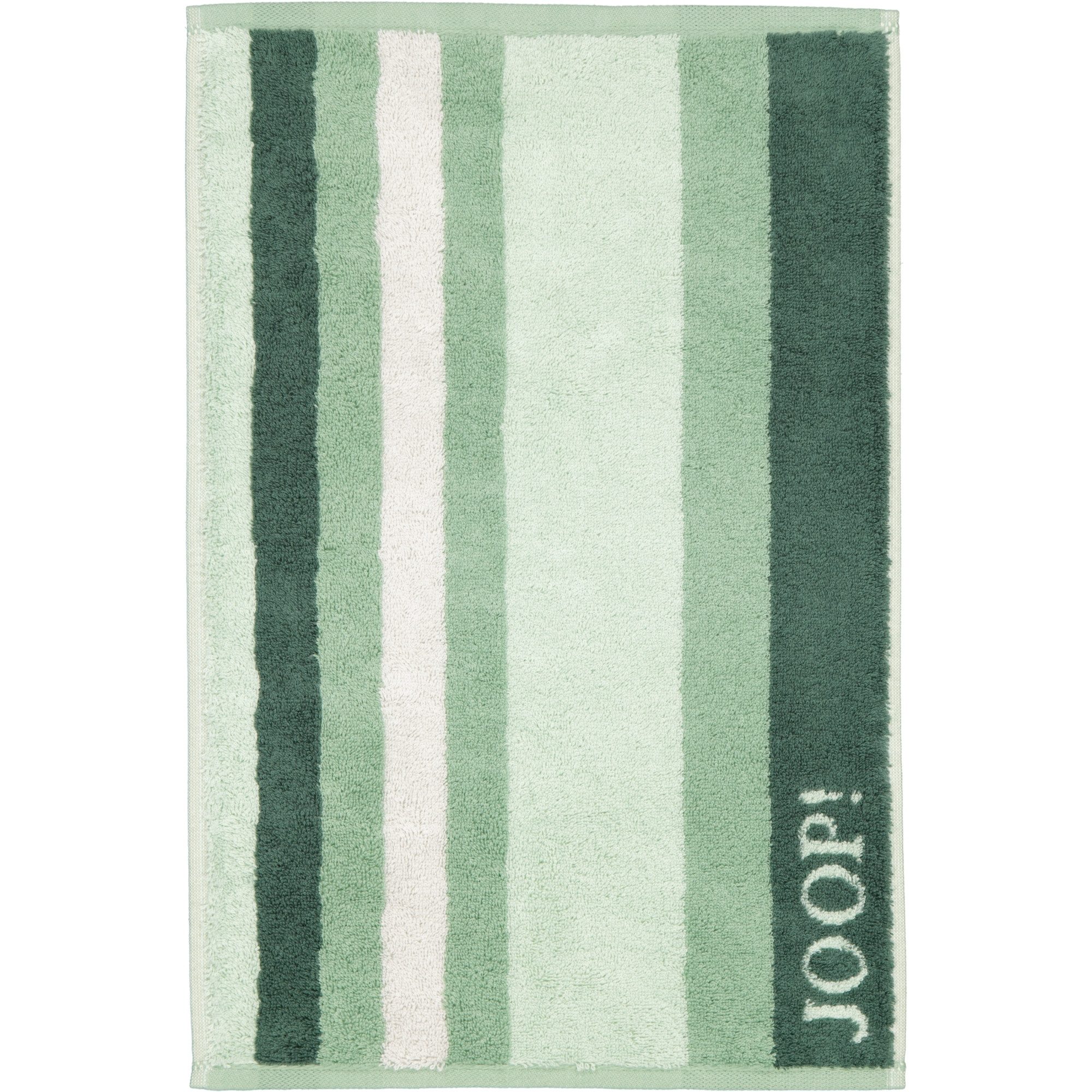 JOOP! Handtücher Vibe Streifen 1698, 100% günstig online kaufen