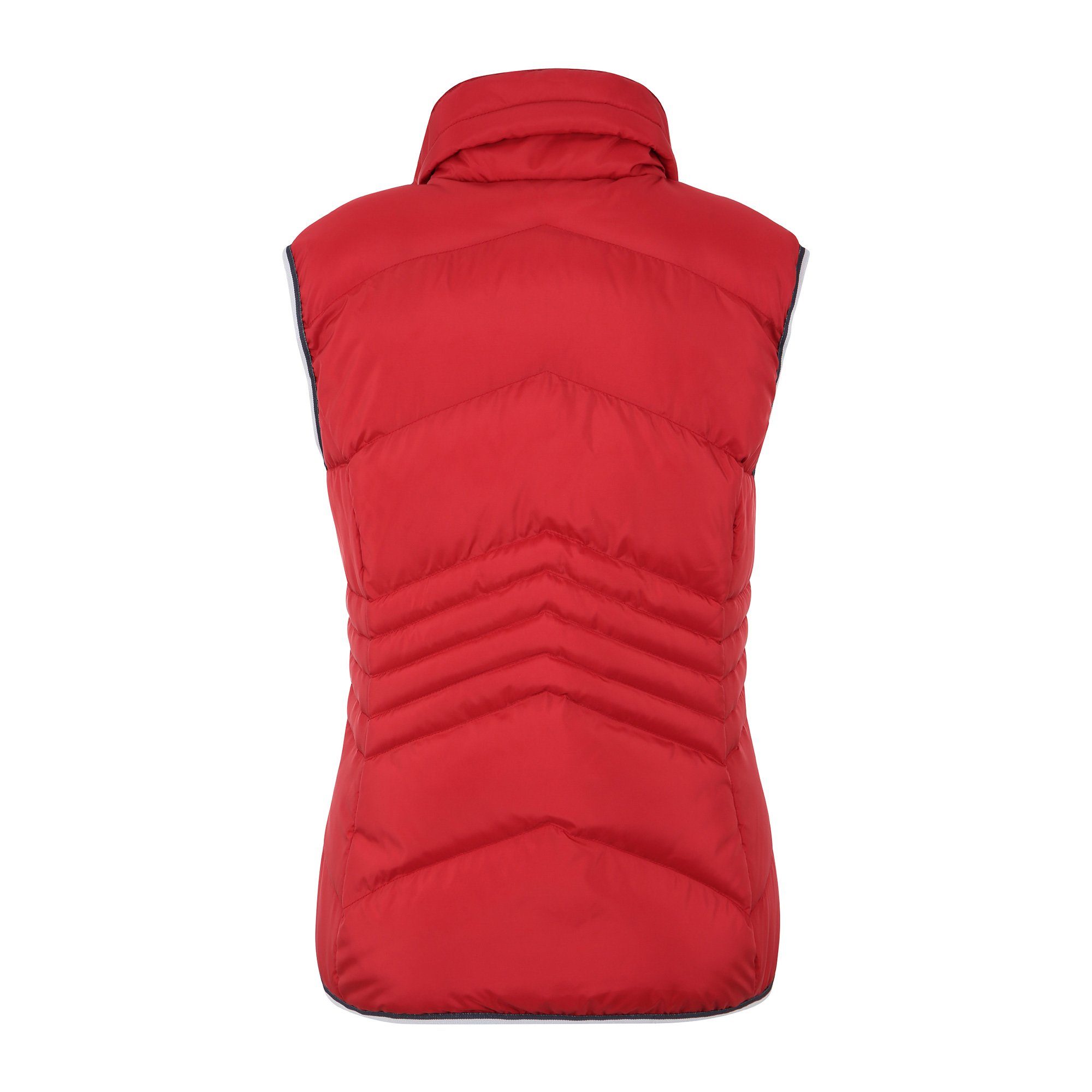 LPO Steppweste GREENLAND II VEST Women günstig online kaufen