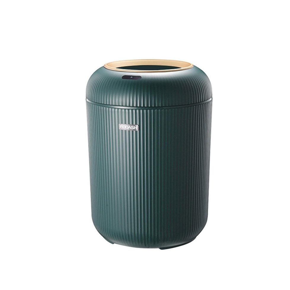 Mülleimer Automatik Sensor 9.5L/10L Für Hand- und Knie-Sensoren Geeignet