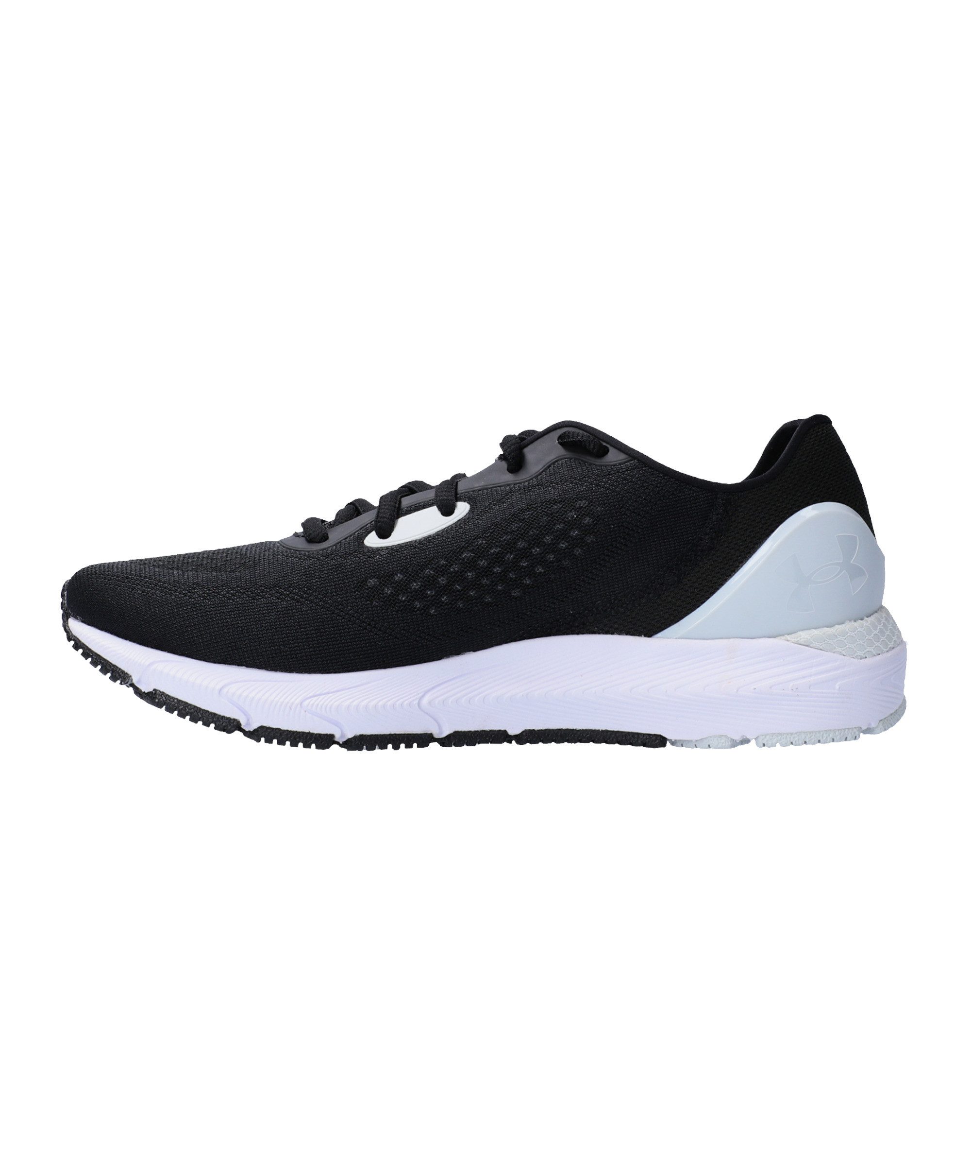 Under Armour® Under Armour Laufschuh günstig online kaufen