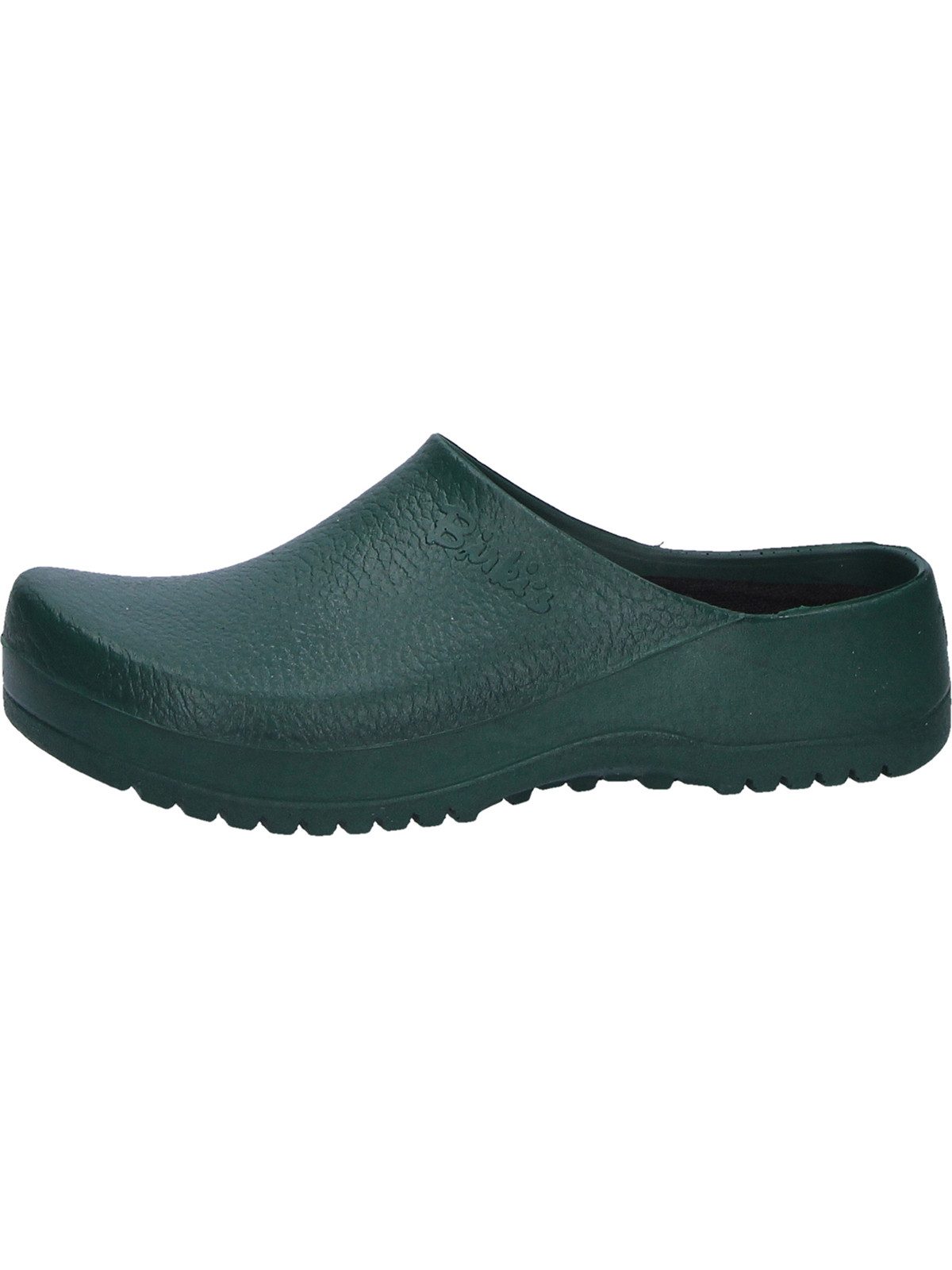 Birkenstock 1027183Birkenstock Super Birki Clog günstig online kaufen