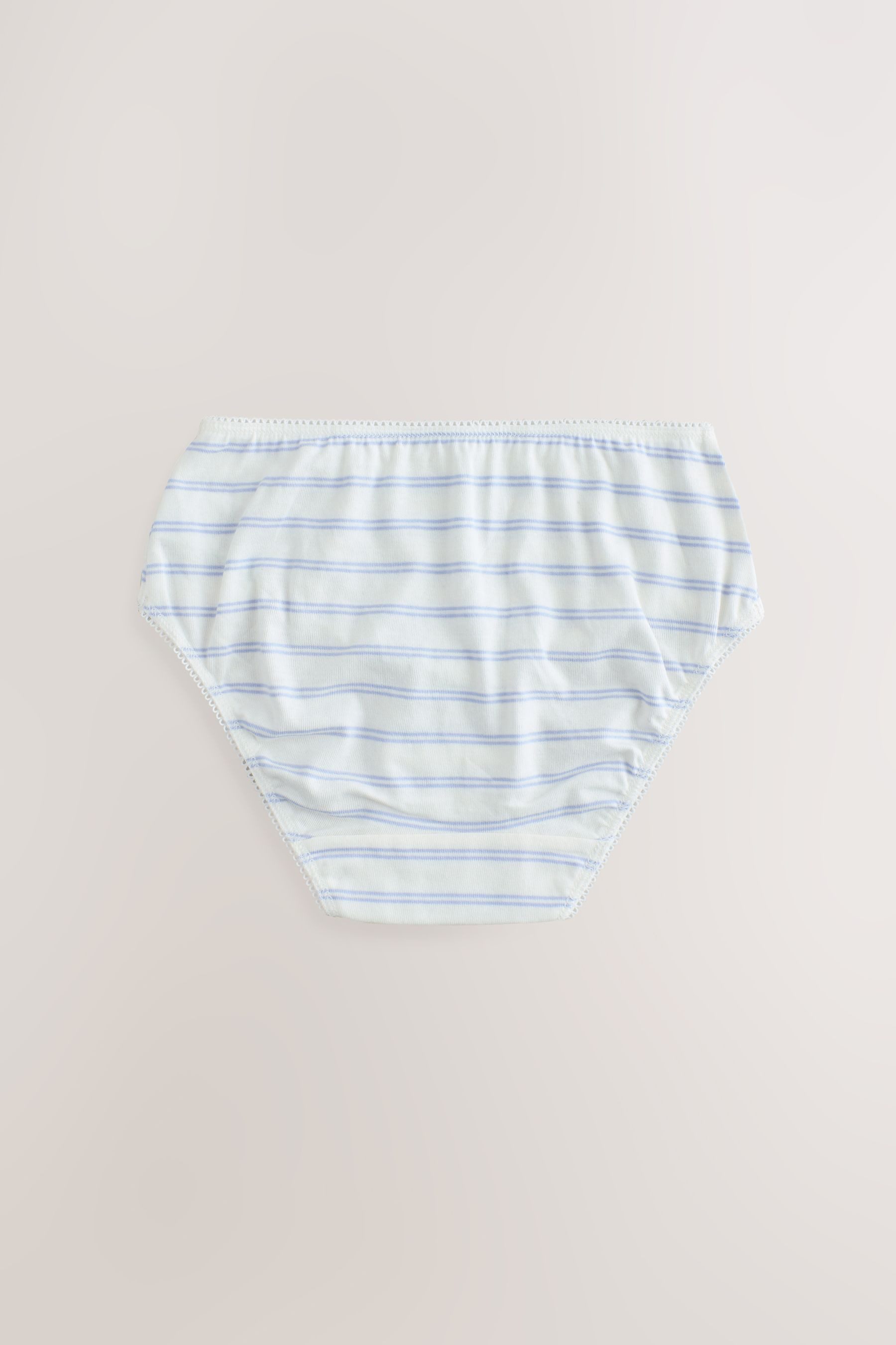 Next Slip 10er-Pack Unterhosen (10-St)