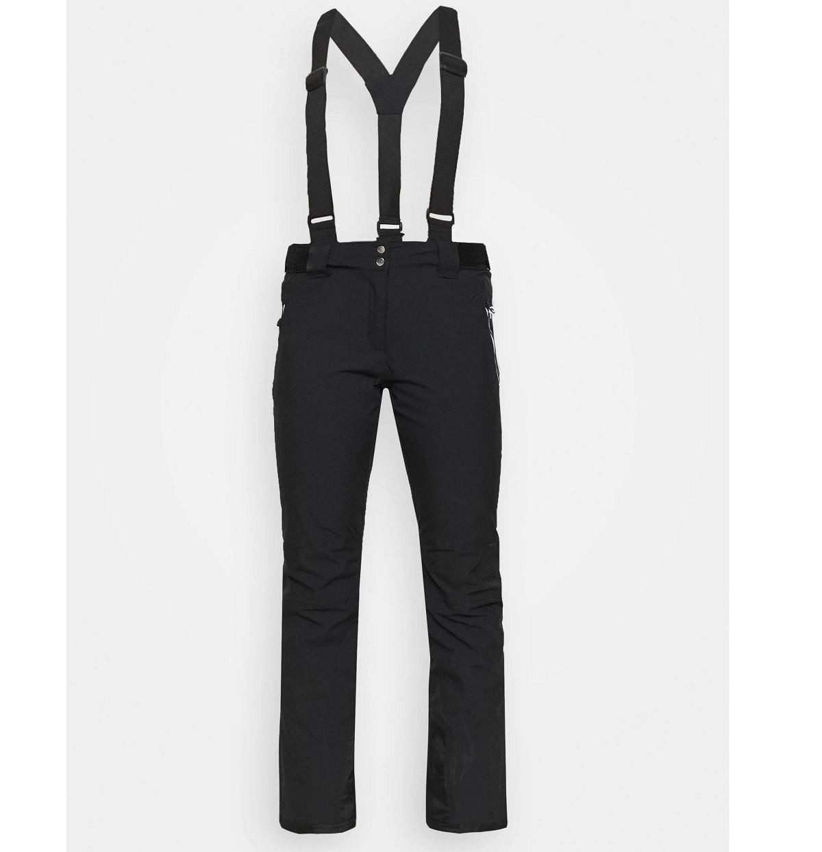 RennerXXL Skihose XXL Ruby Damen Schneehose günstig online kaufen