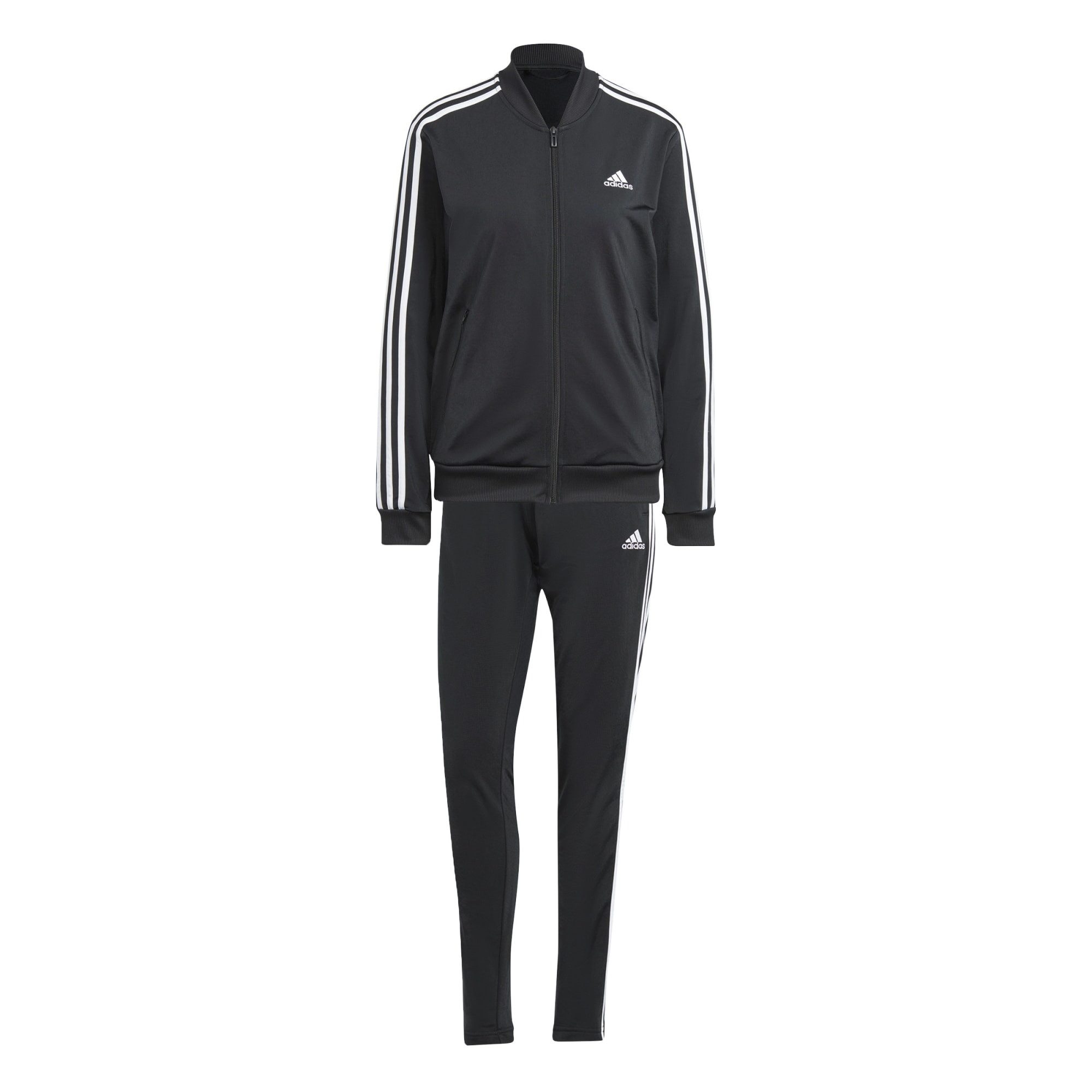 adidas Performance Trainingsanzug adidas Damen Trainingsanzug günstig online kaufen