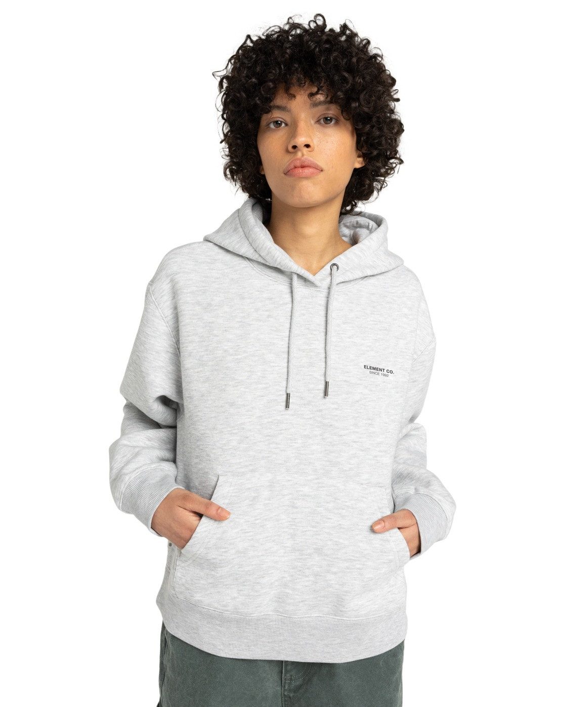 Element Hoodie Element Co