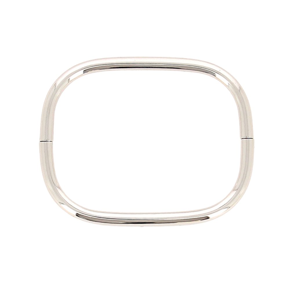 PESAVENTO Armreif WELGB171