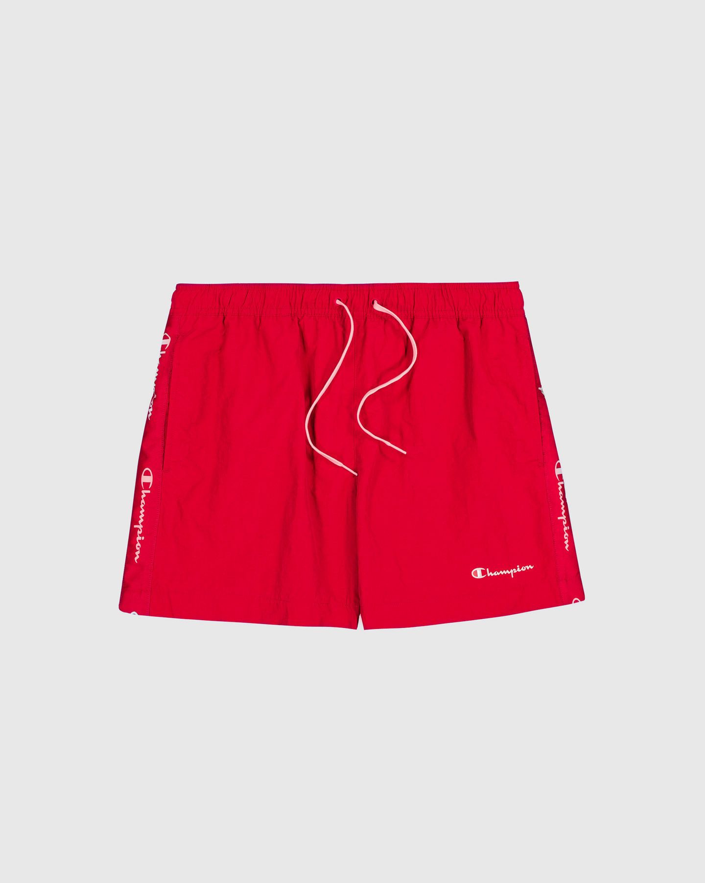 Champion Badeshorts günstig online kaufen