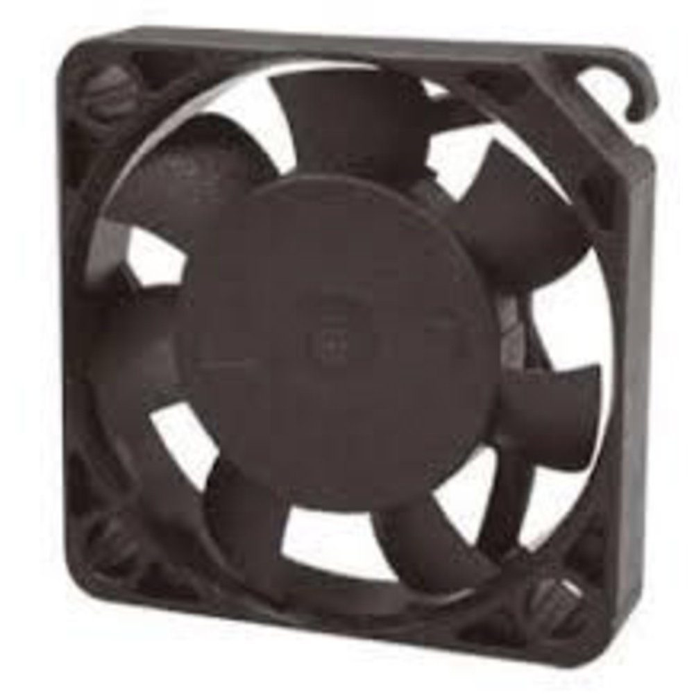 Gehäuselüfter Sunon MF30060V1-1000U-A99 Axiallüfter 5 V/DC 8.33 m³/h (L x B x H) 30