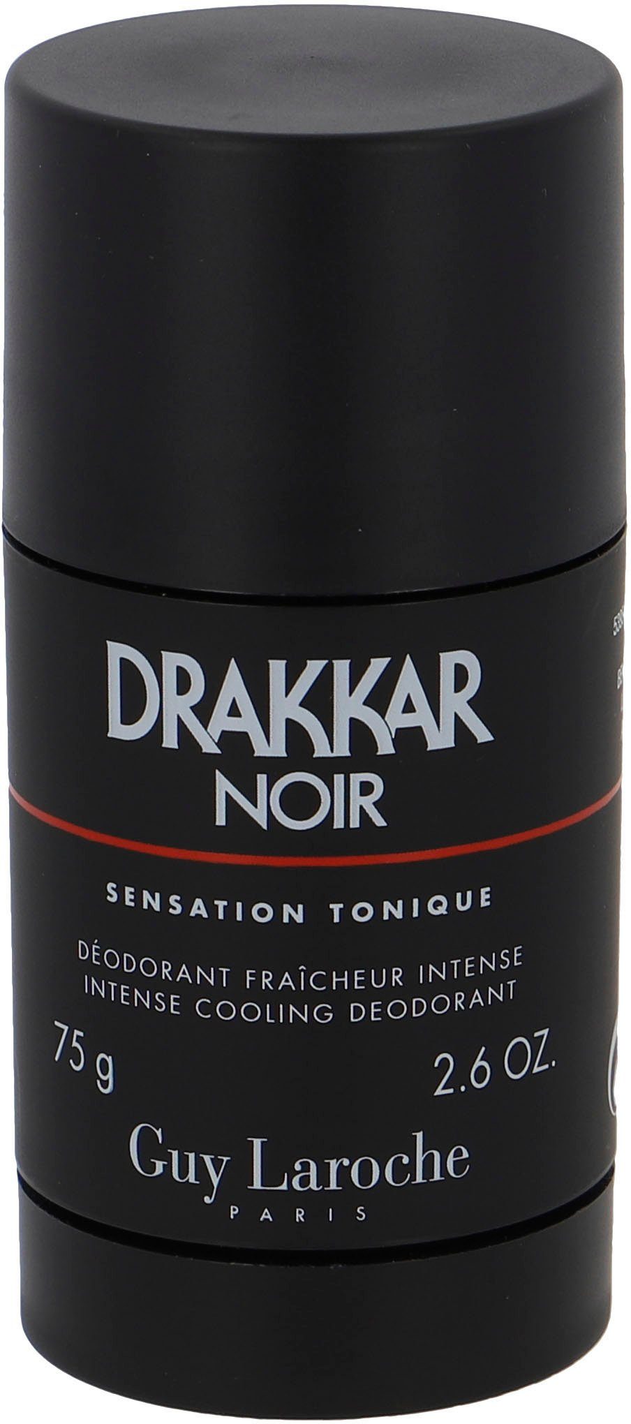 Guy Laroche Deo-Stift Guy Laroche Drakkar Noir Deo Stick