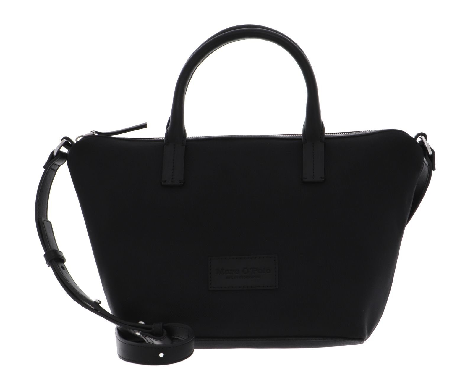 Marc O'Polo Schultertasche Wera günstig online kaufen