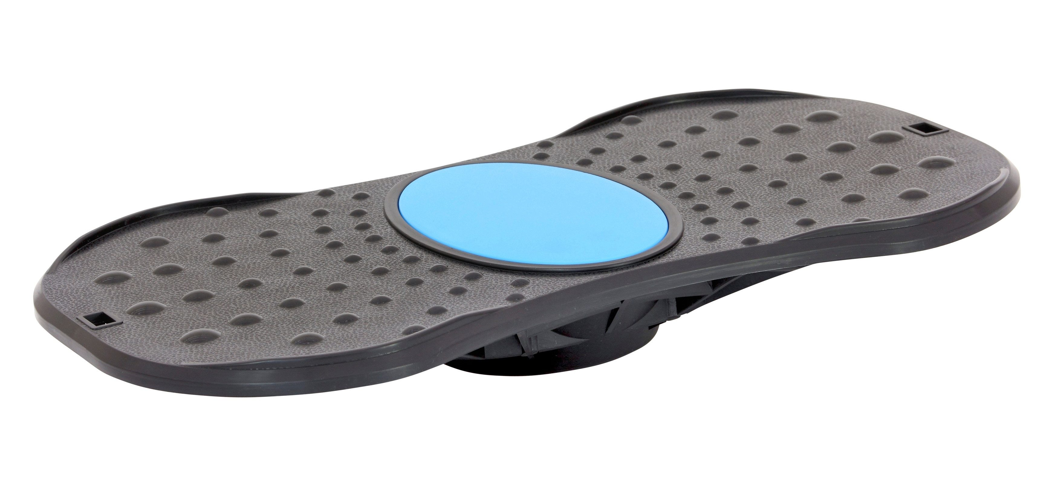 Betzold Balancetrainer Balance-Board