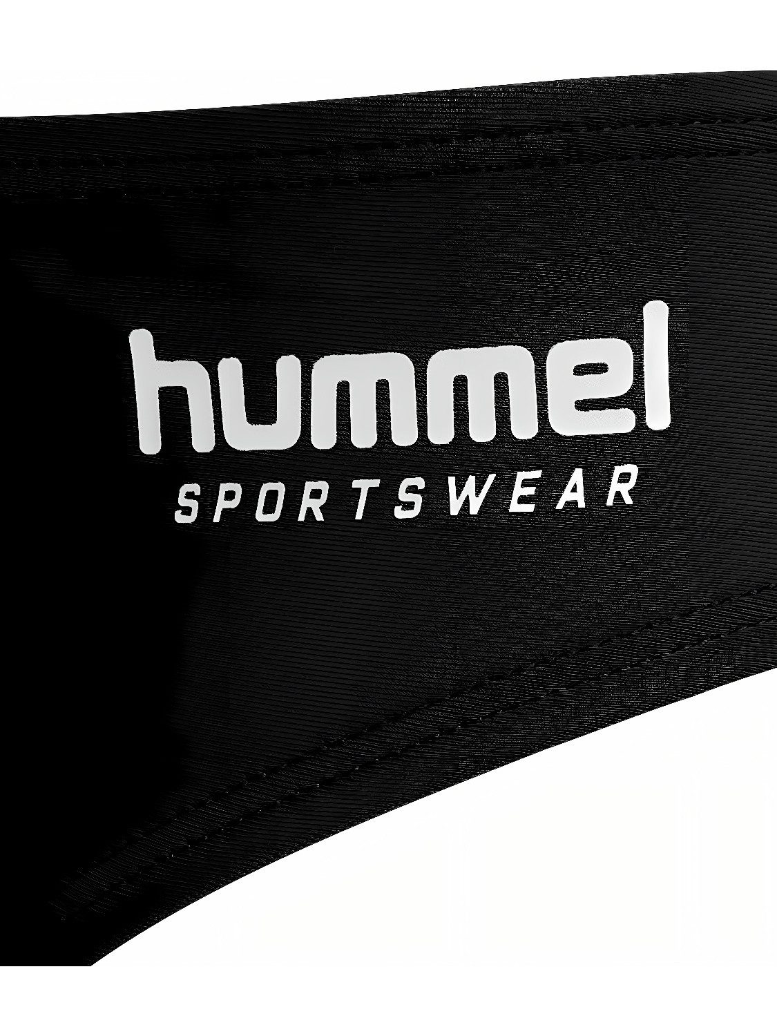 hummel Bügel-Bikini Solid Bikini