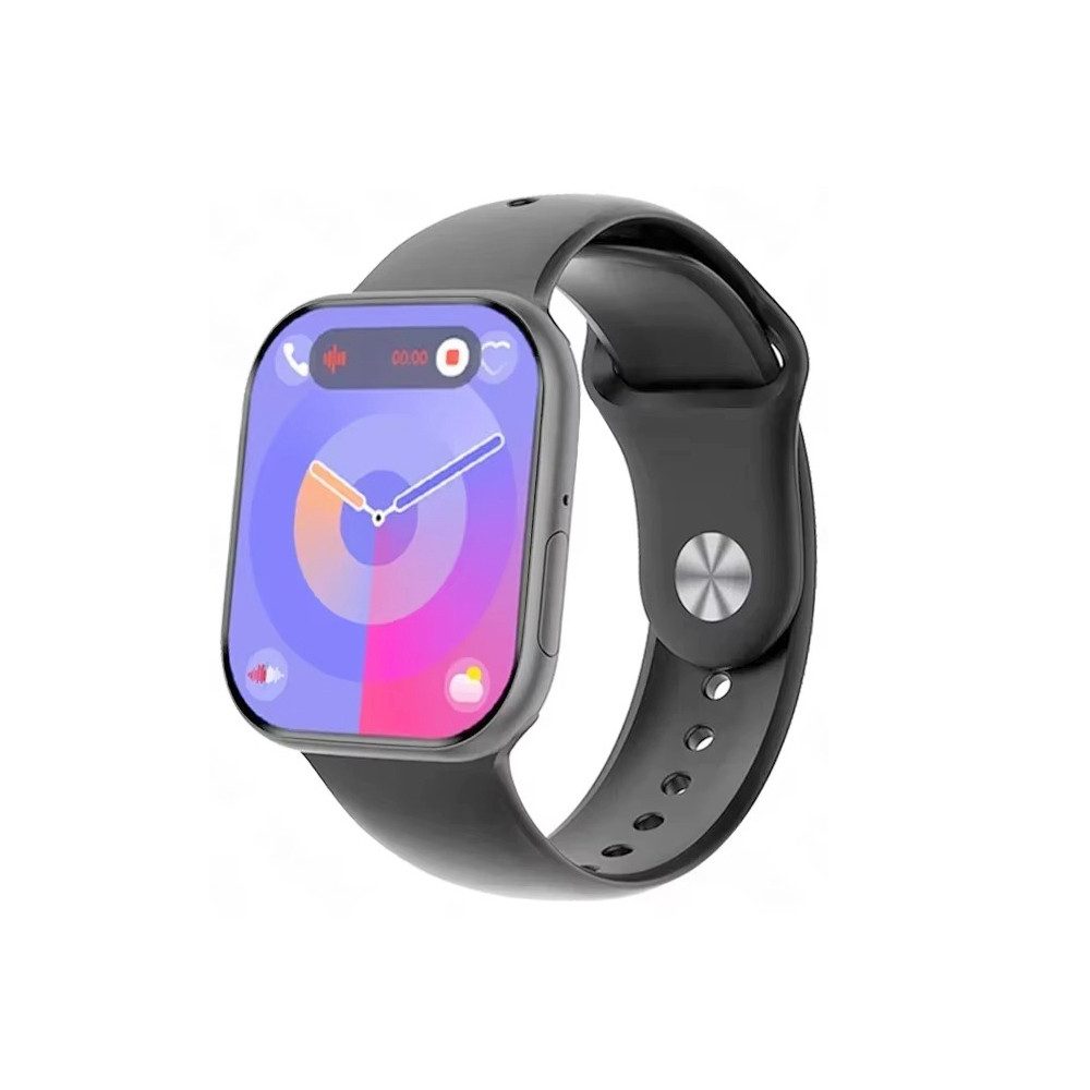 Ventarent Smartwatch-Armband Armband für Apple Watch Series 1 - 10 SE Ultra günstig online kaufen