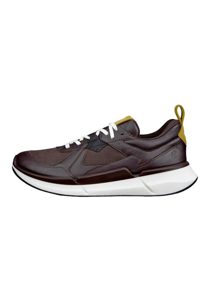Ecco Biom 2.2 GTX (Premium-Leder, wasserdicht) günstig online kaufen