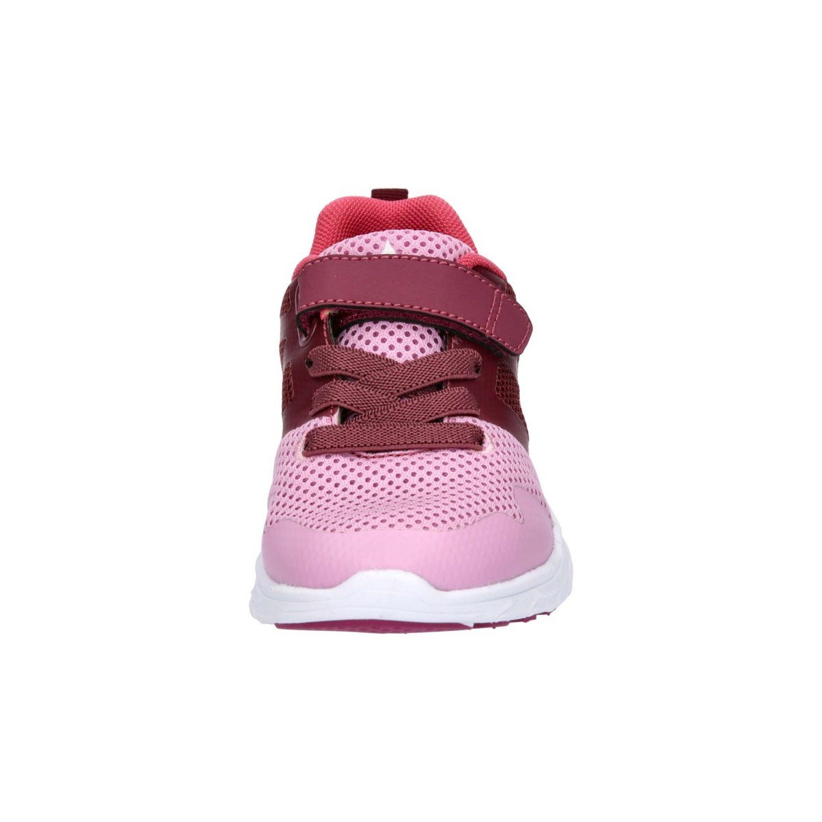 Lico Rosa Sneaker (1-tlg)