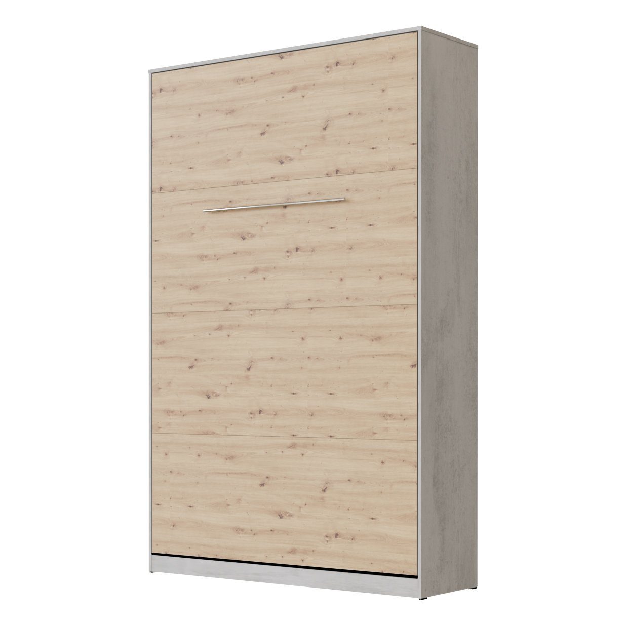 SMARTBett Schrankbett Standard 90x200 120x200 140x200 günstig online kaufen