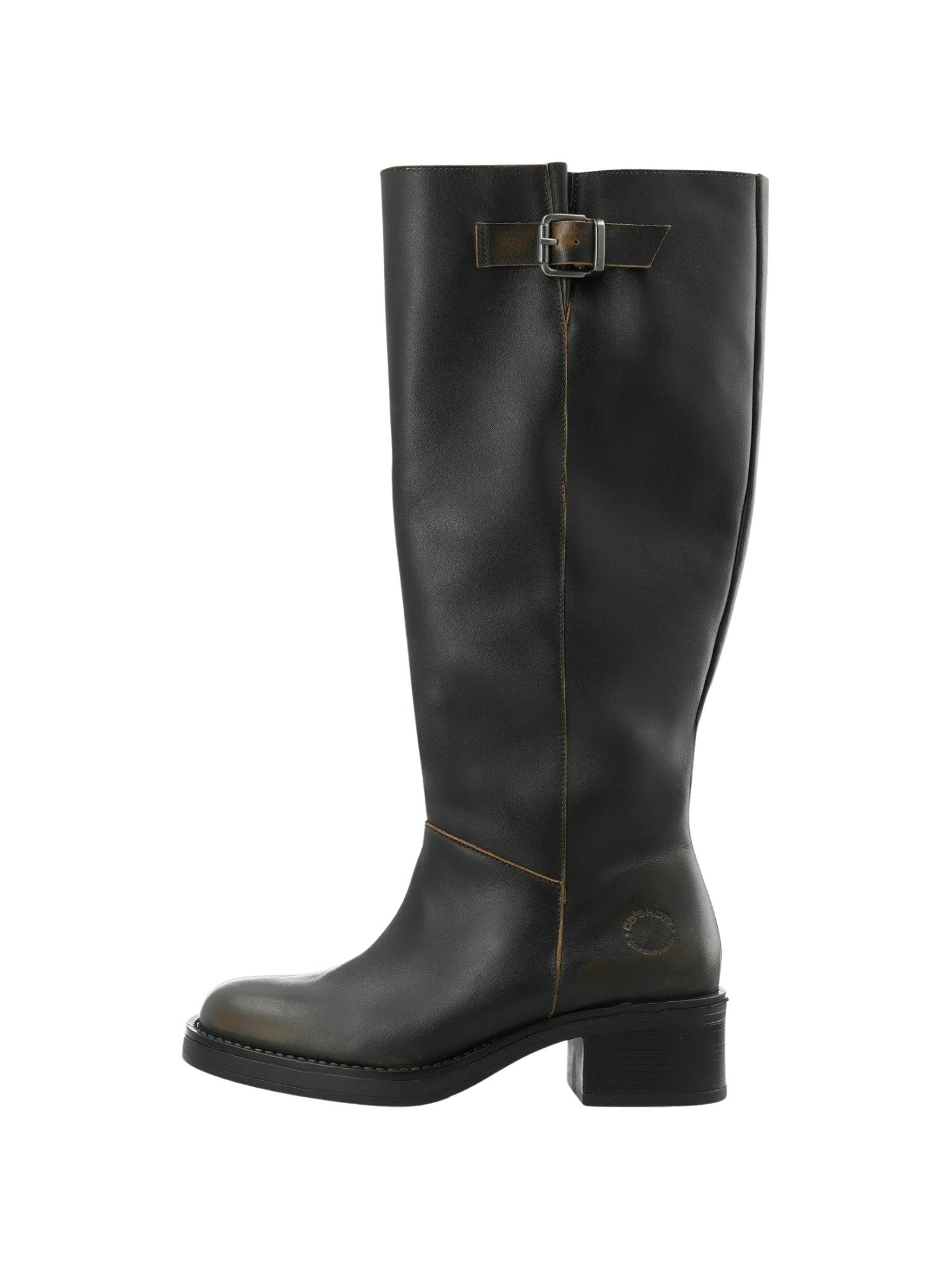 Ca'Shott Ca'Shott Boots CASRIKKE Stiefel
