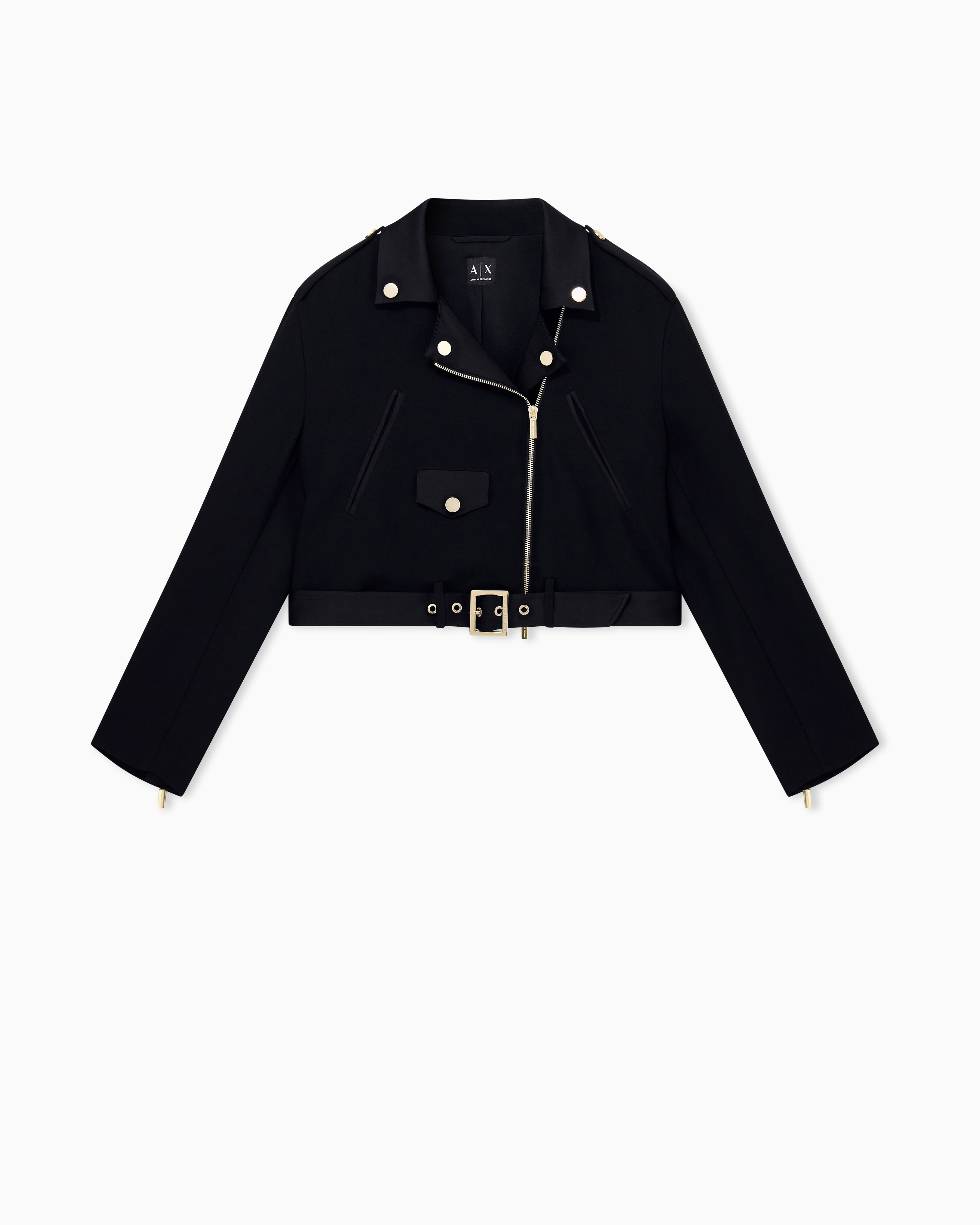 ARMANI EXCHANGE Sakko