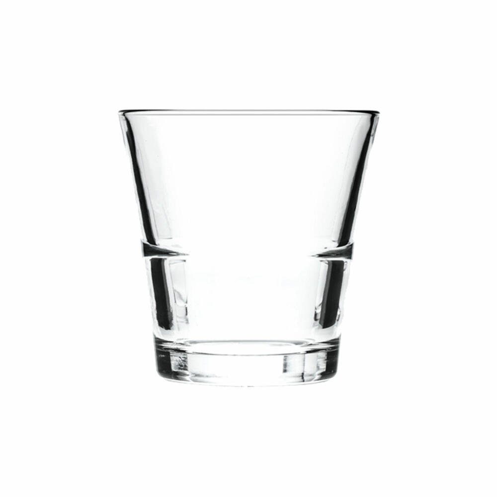 Whiskyglas Event 180 ml