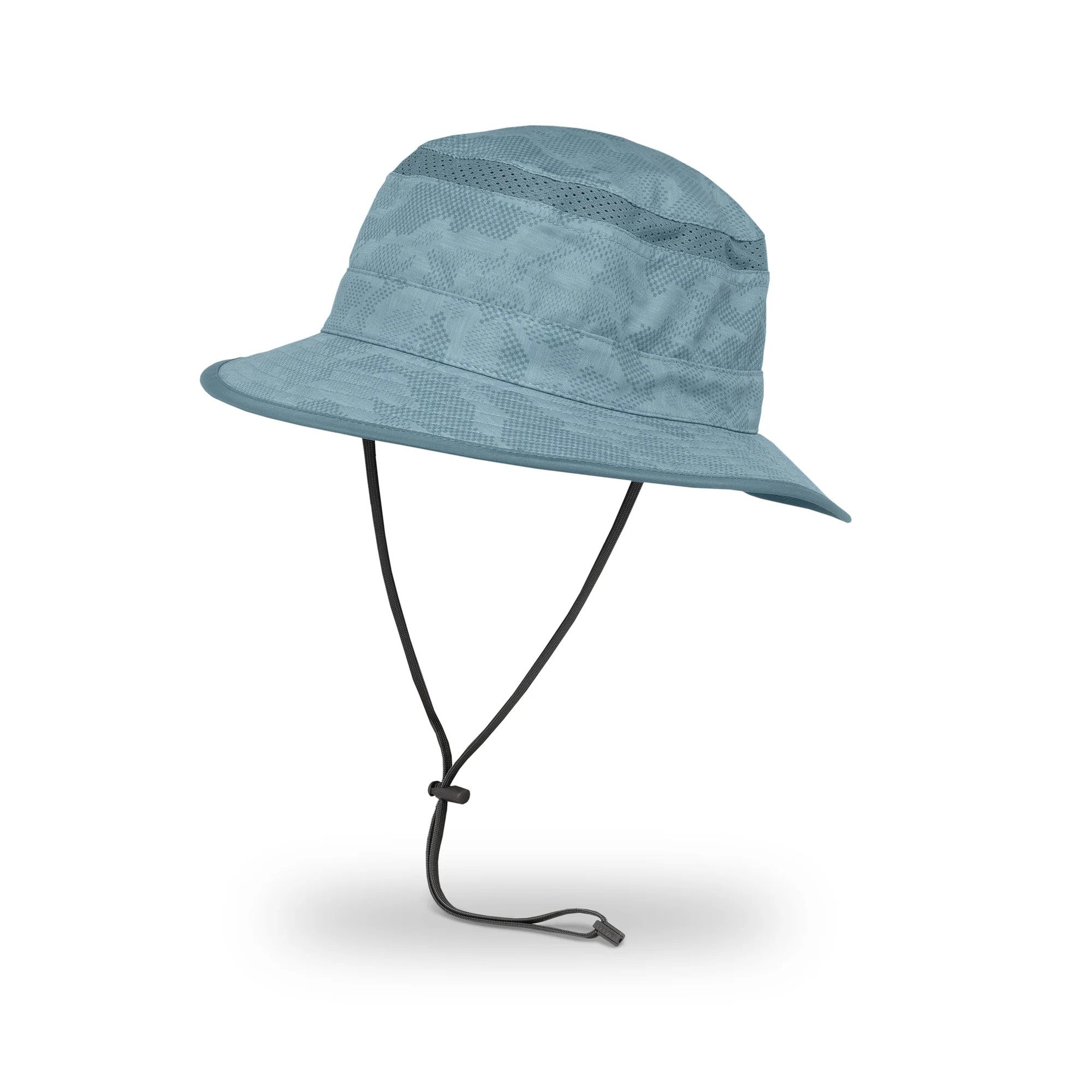 Sunday Afternoons Sonnenhut Solar Bucket M Bluestone Terrain