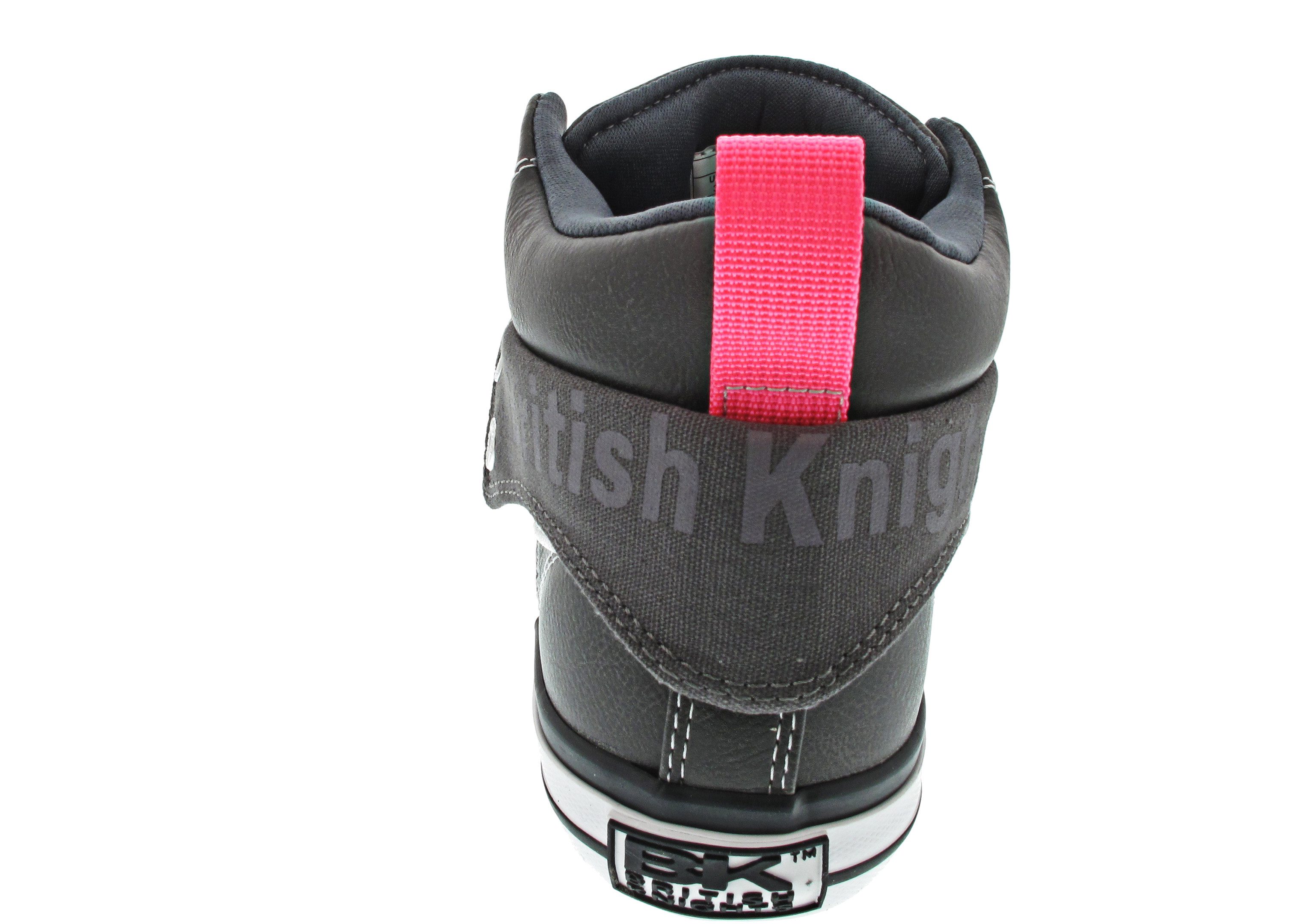 British Knights Sneakerboots günstig online kaufen