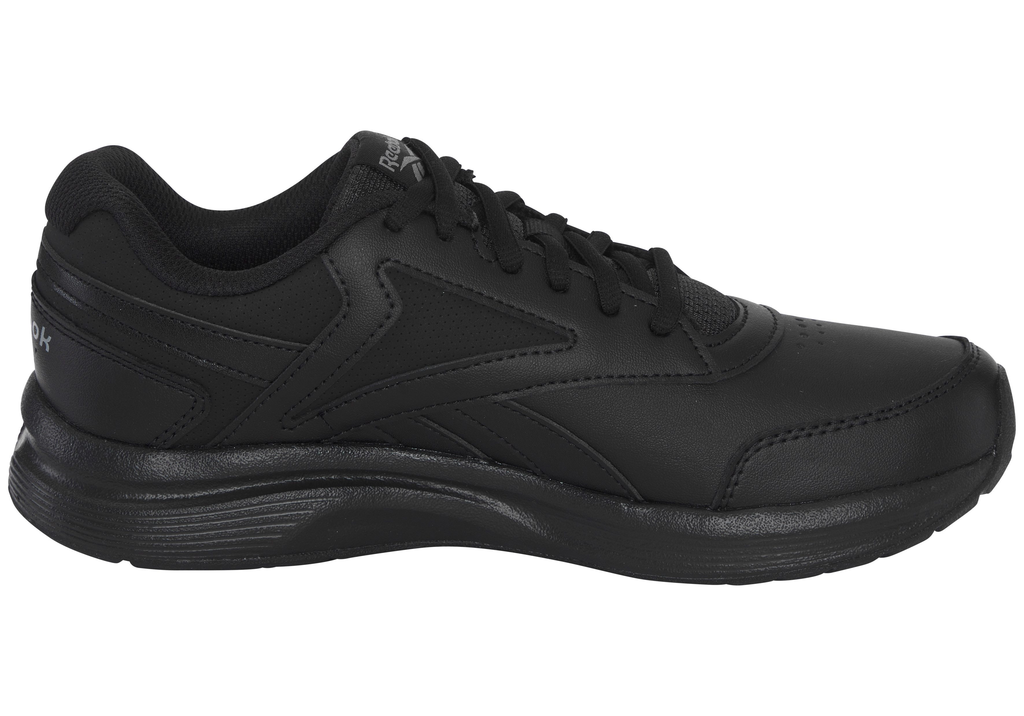 Reebok WALK ULTRA 7 DMX MAX Walkingschuh